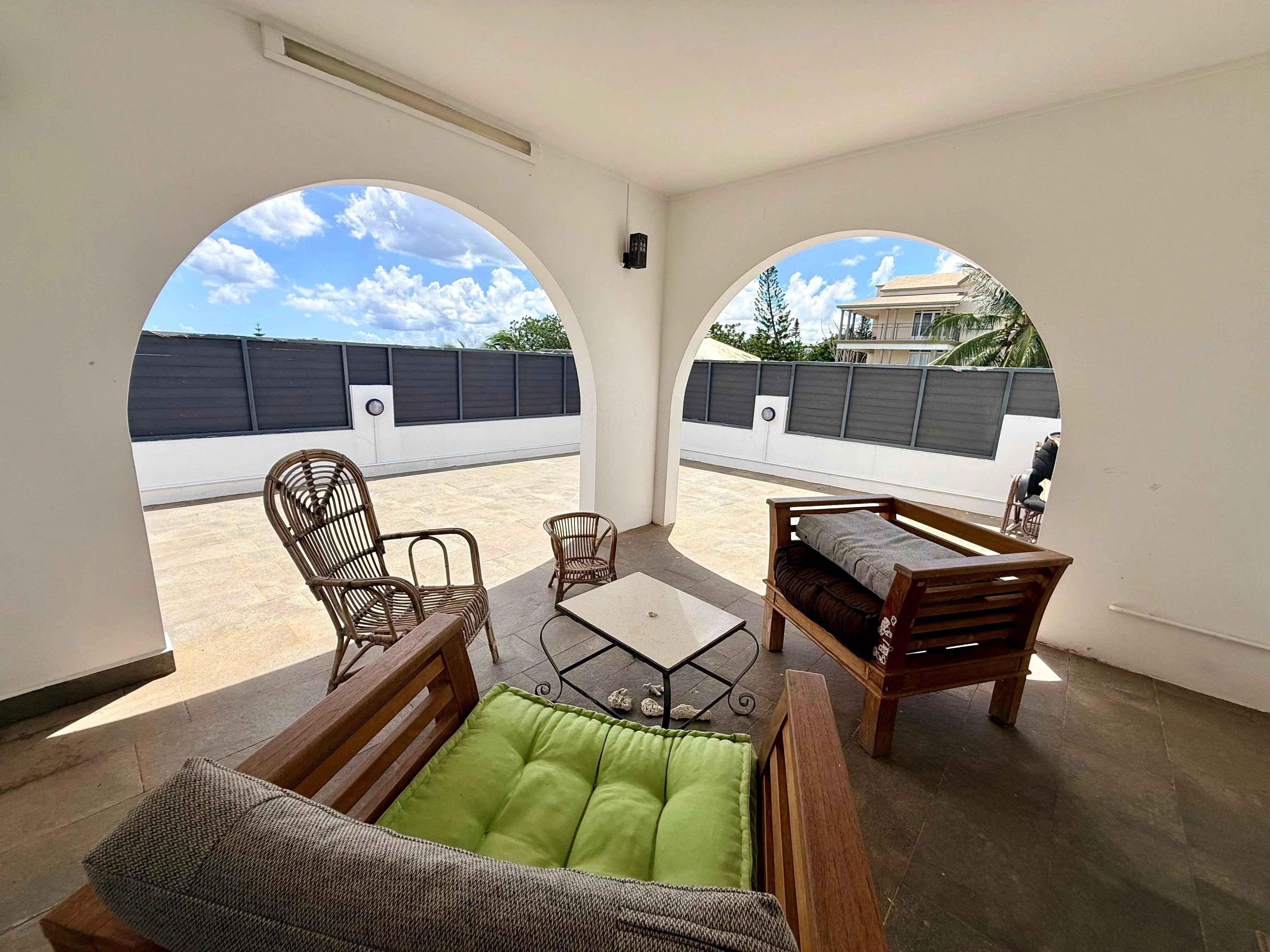 C4a25a80a81289c674abbbe2c6f2e722 5ec7e92723 4032 original - Translation missing: en.helpers.application.image_tag.default_alt