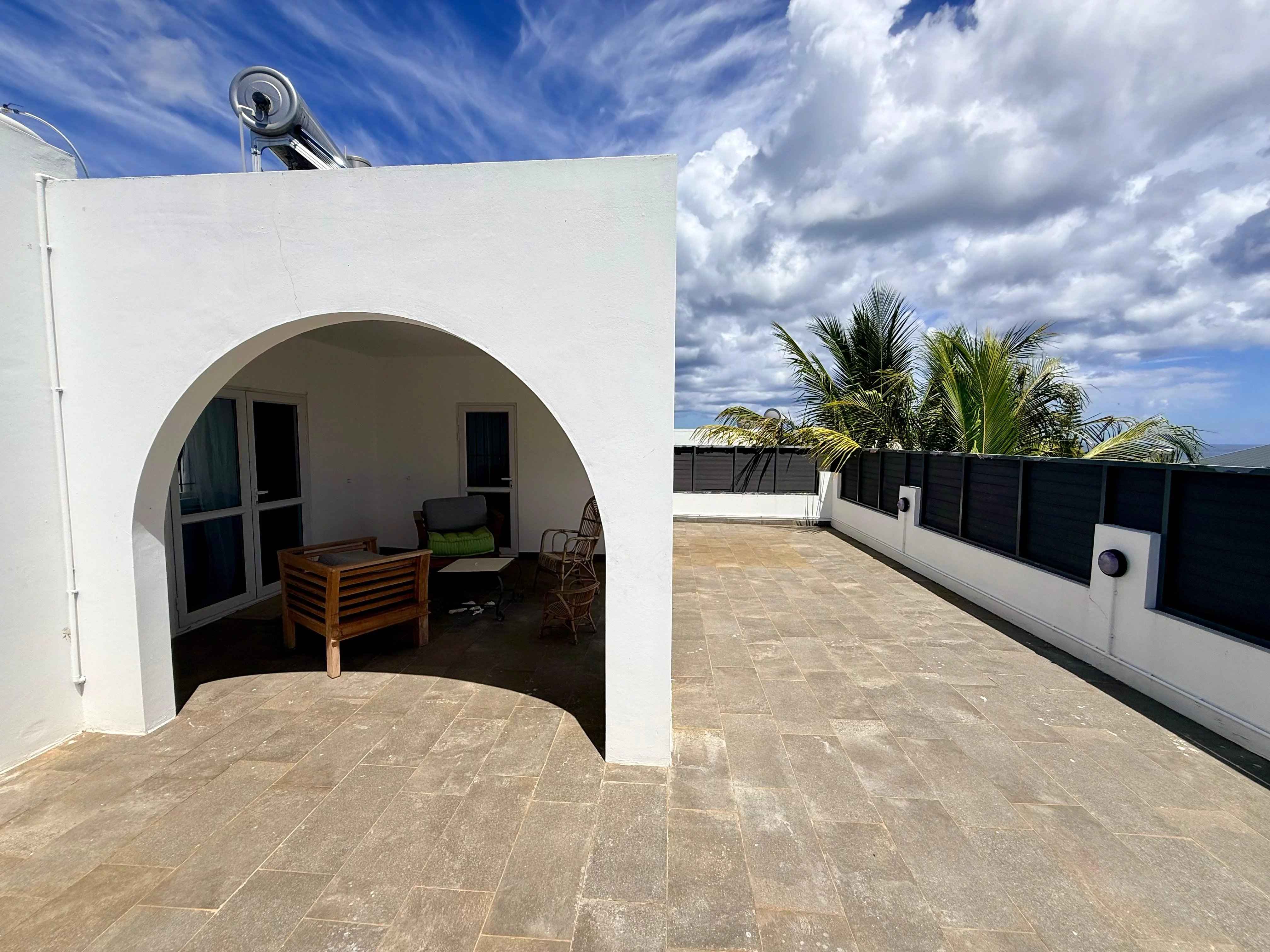 Ec527c75292dee33232a8adca0c5fbf6 ff7a8b2a29 4032 original - Translation missing: en.helpers.application.image_tag.default_alt