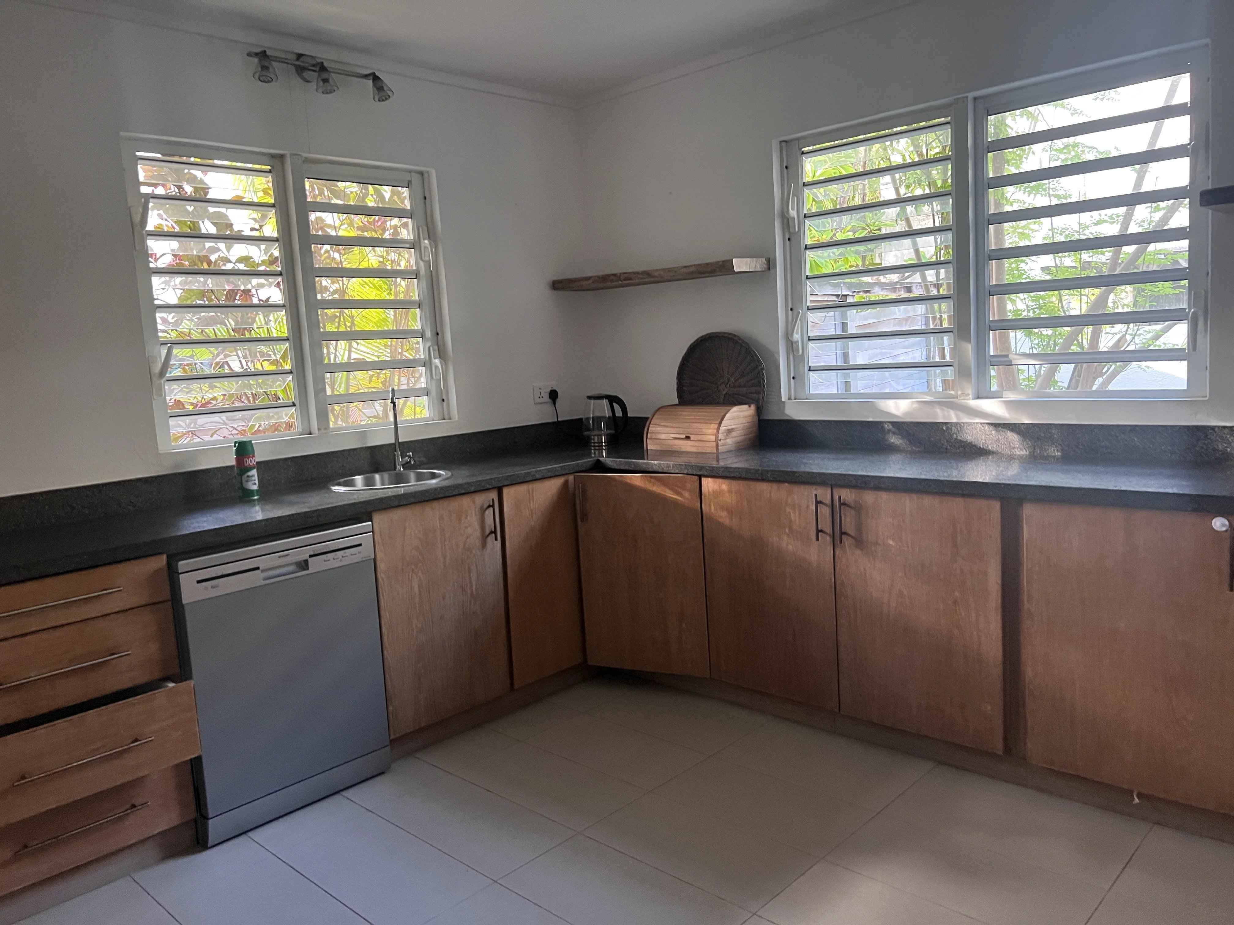 25b185f67f97b29f62ad709f2ffa9ac8 80f86175d8 4032 original - Attribut alt par défaut.