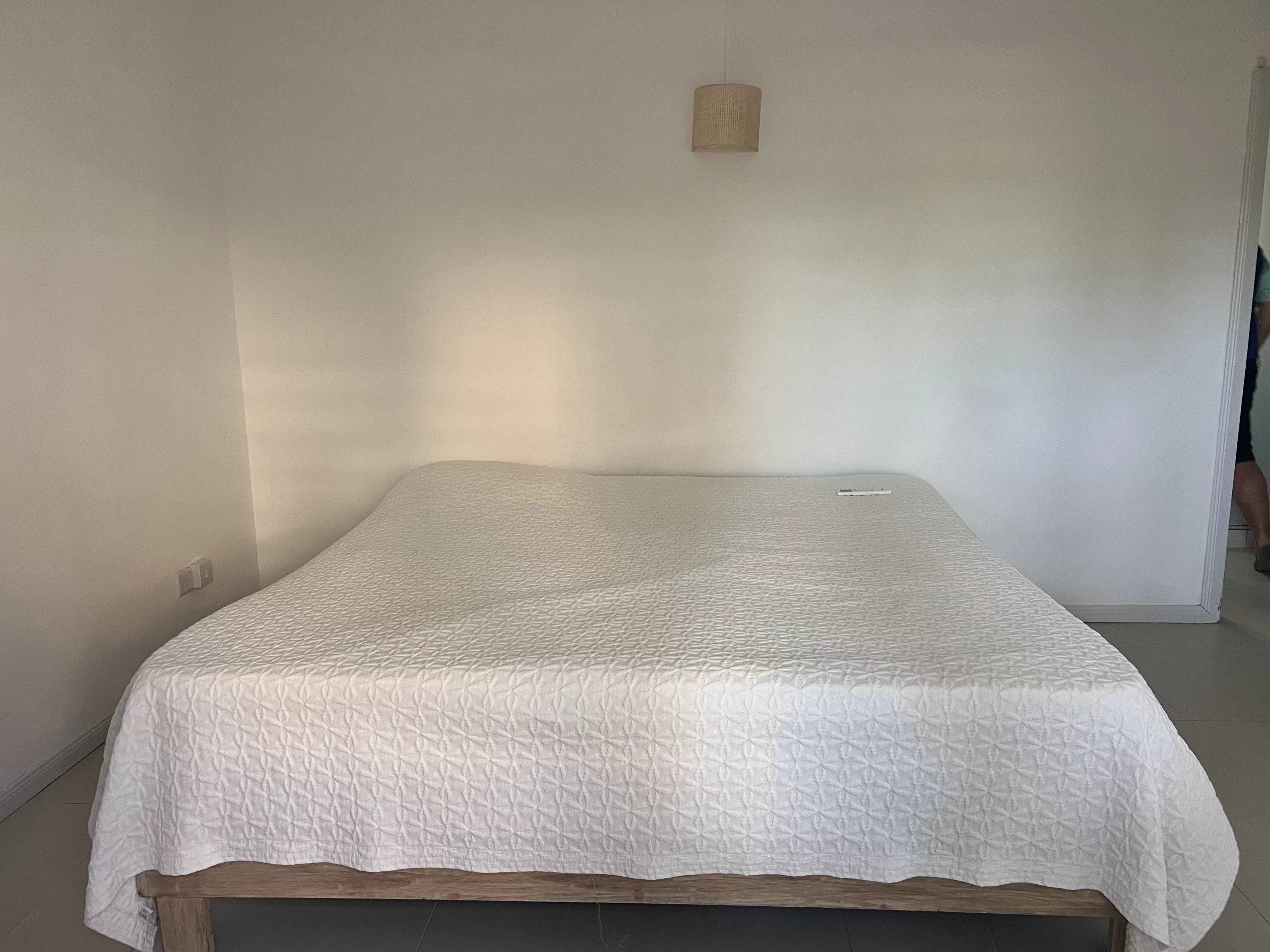 Ff7d742a19f0527298c590dfac80eff4 7fe5f07634 4032 original - Attribut alt par défaut.