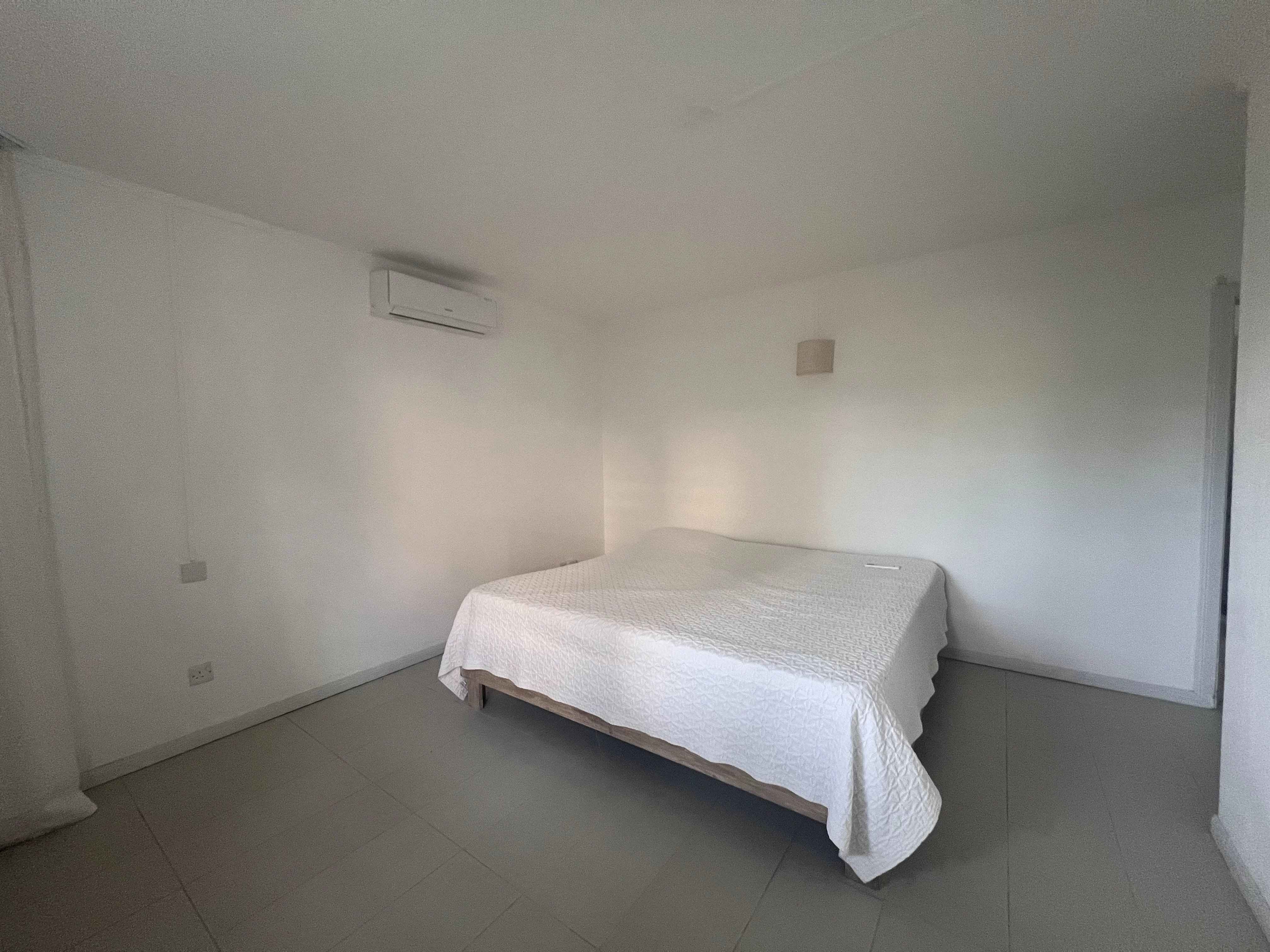 2a33243e2a8cfe91517f6f590f41416e 25374492b6 4032 original - Attribut alt par défaut.