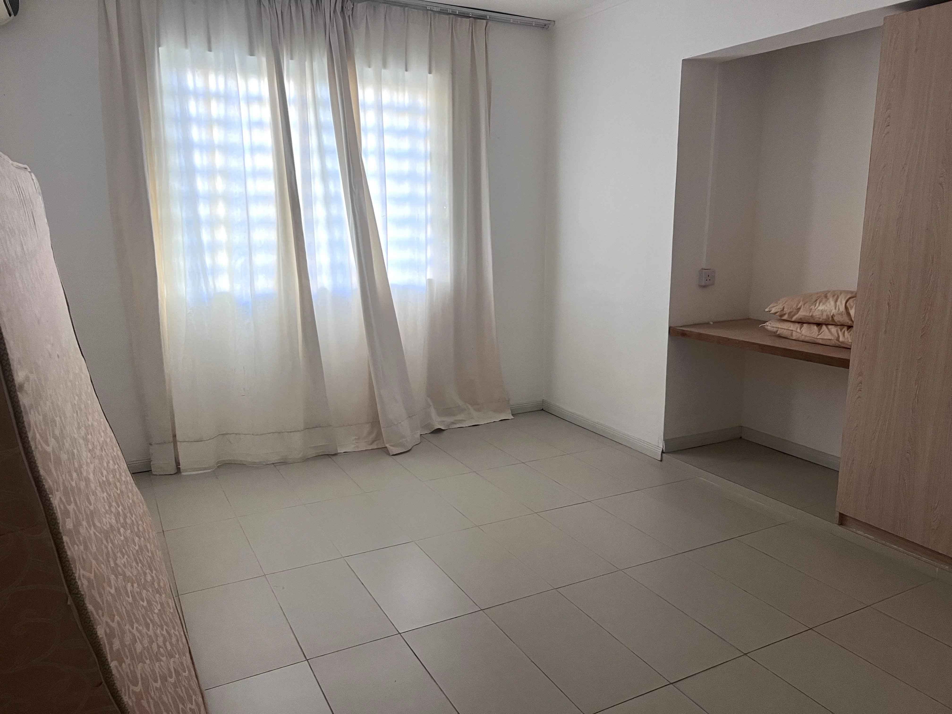 174d8aa655a541553a527265834a1f6c b16ef81acf 4032 original - Attribut alt par défaut.