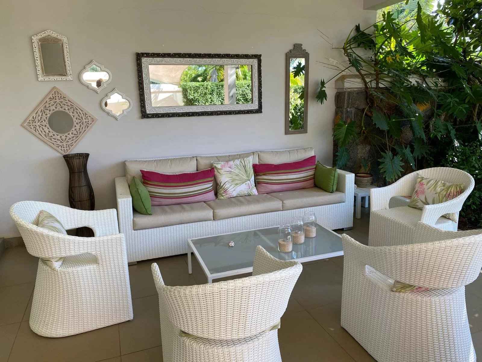 6150f0877146d73d07ea405ac4d4f35d f4189aa9e0 1600 original - Translation missing: en.helpers.application.image_tag.default_alt