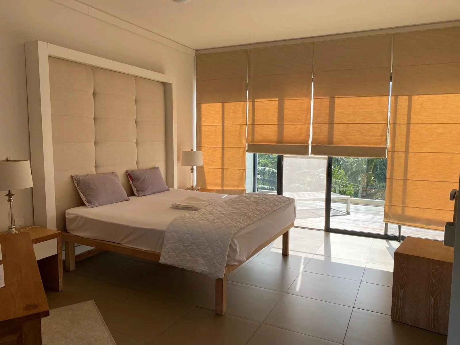 D540ed9b61042e46404184f1e7935353 bebf55cc4f 1600 original - Translation missing: en.helpers.application.image_tag.default_alt