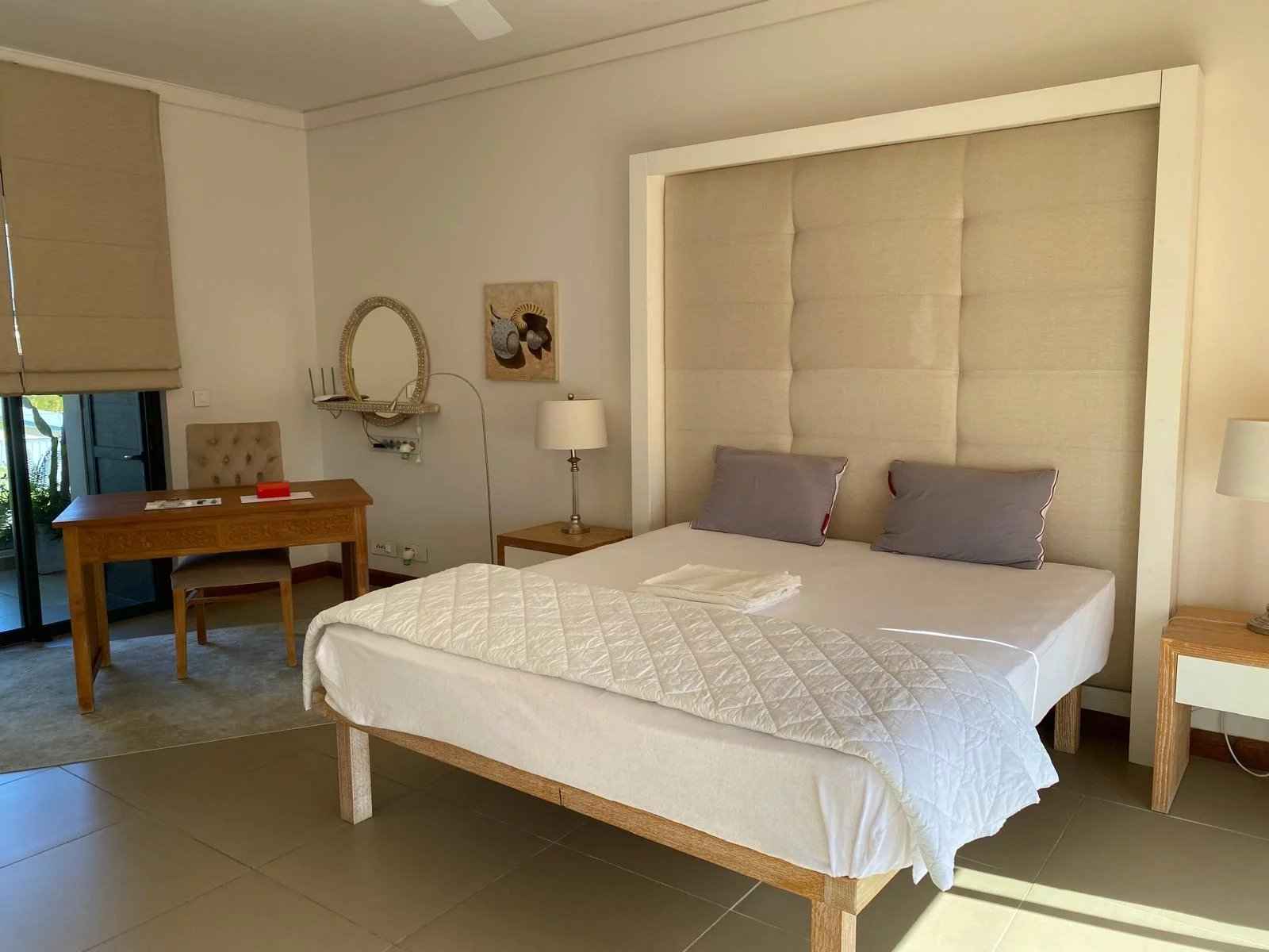 Ae6f33a5696fc9f0cee81e9cbbb7497d 39231647c7 1600 original - Translation missing: en.helpers.application.image_tag.default_alt