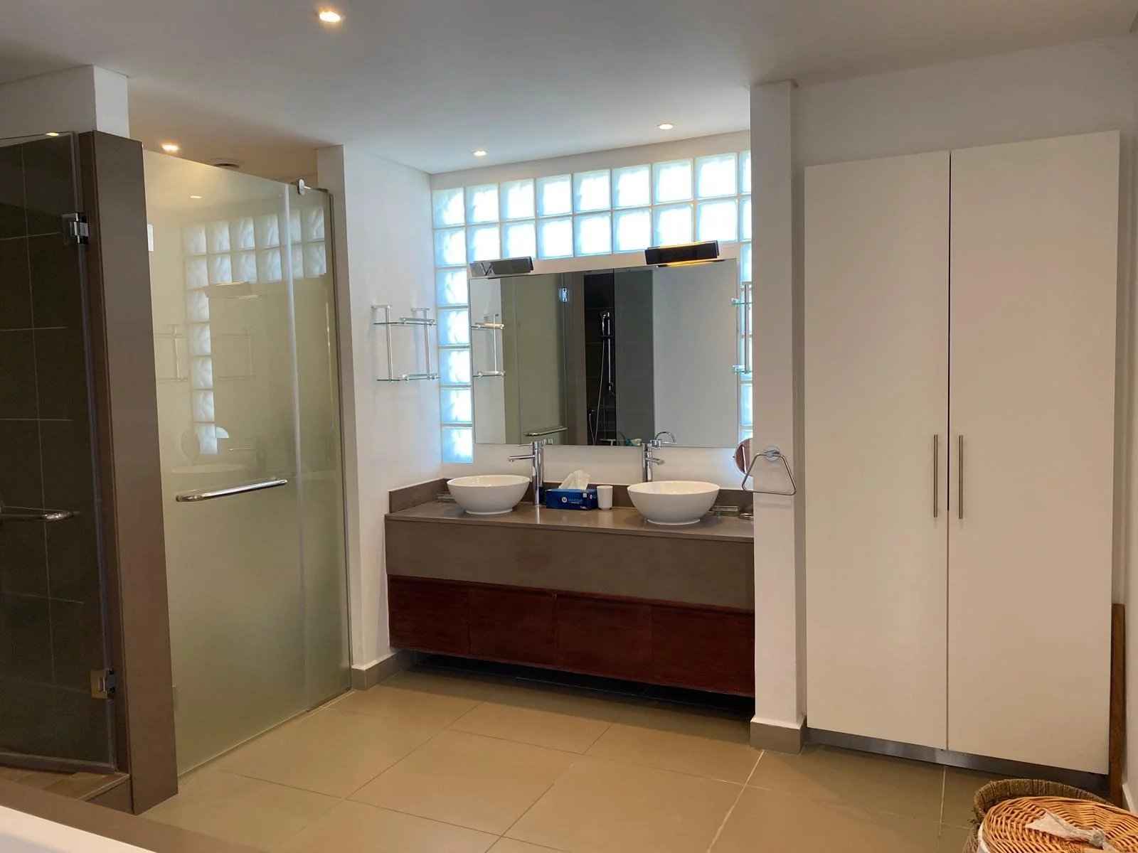 A735cdb29567c135d1ca29bb50d28d16 2fa88caa84 1600 original - Translation missing: en.helpers.application.image_tag.default_alt