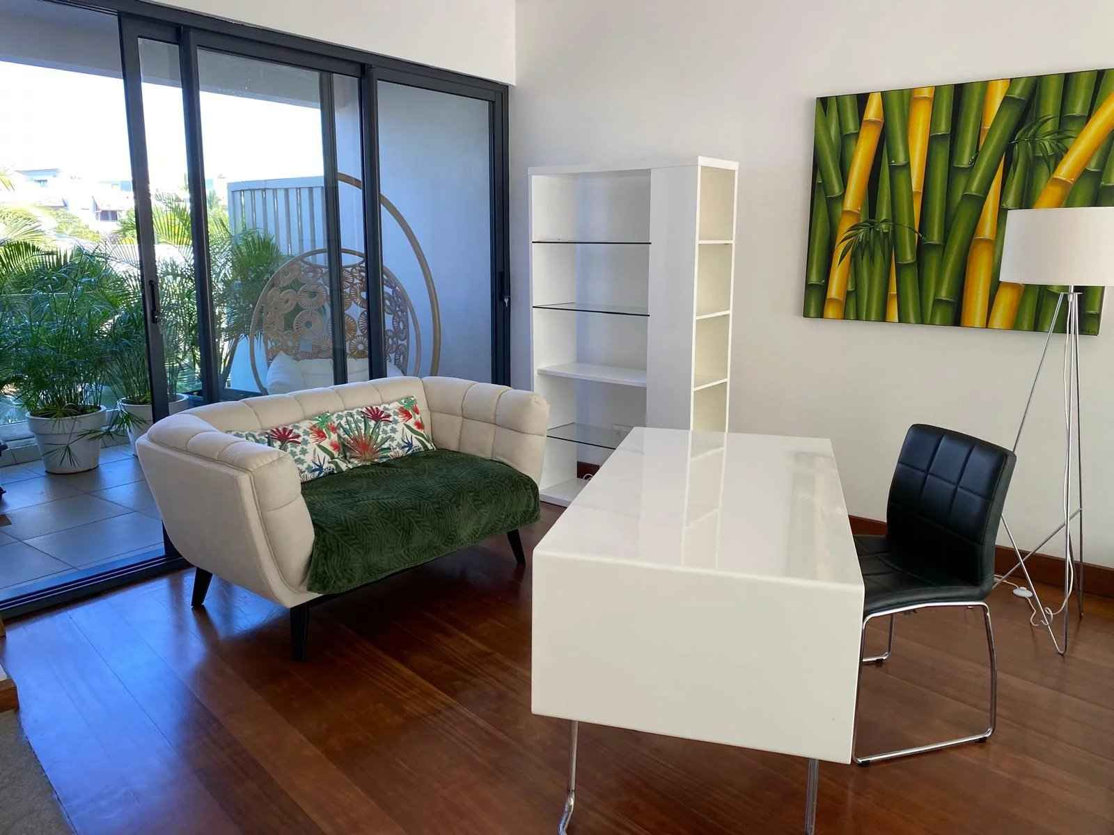 3eb1287c57eab6d1b43164aecc7fac52 3bf7365741 1600 original - Translation missing: en.helpers.application.image_tag.default_alt