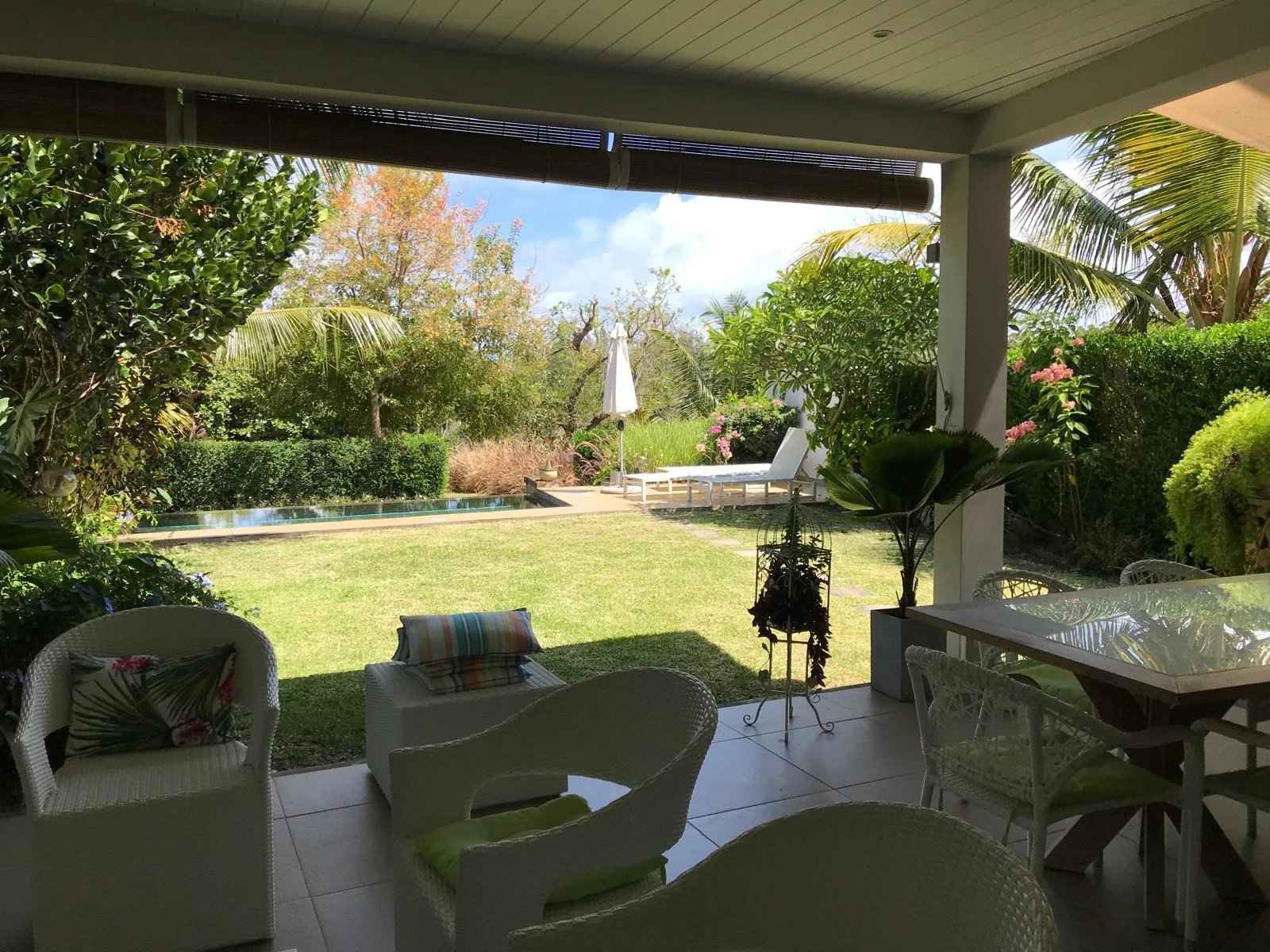 120e21f4a22d4f6947431be0c72b91d7 9afc71c080 1600 original - Translation missing: en.helpers.application.image_tag.default_alt