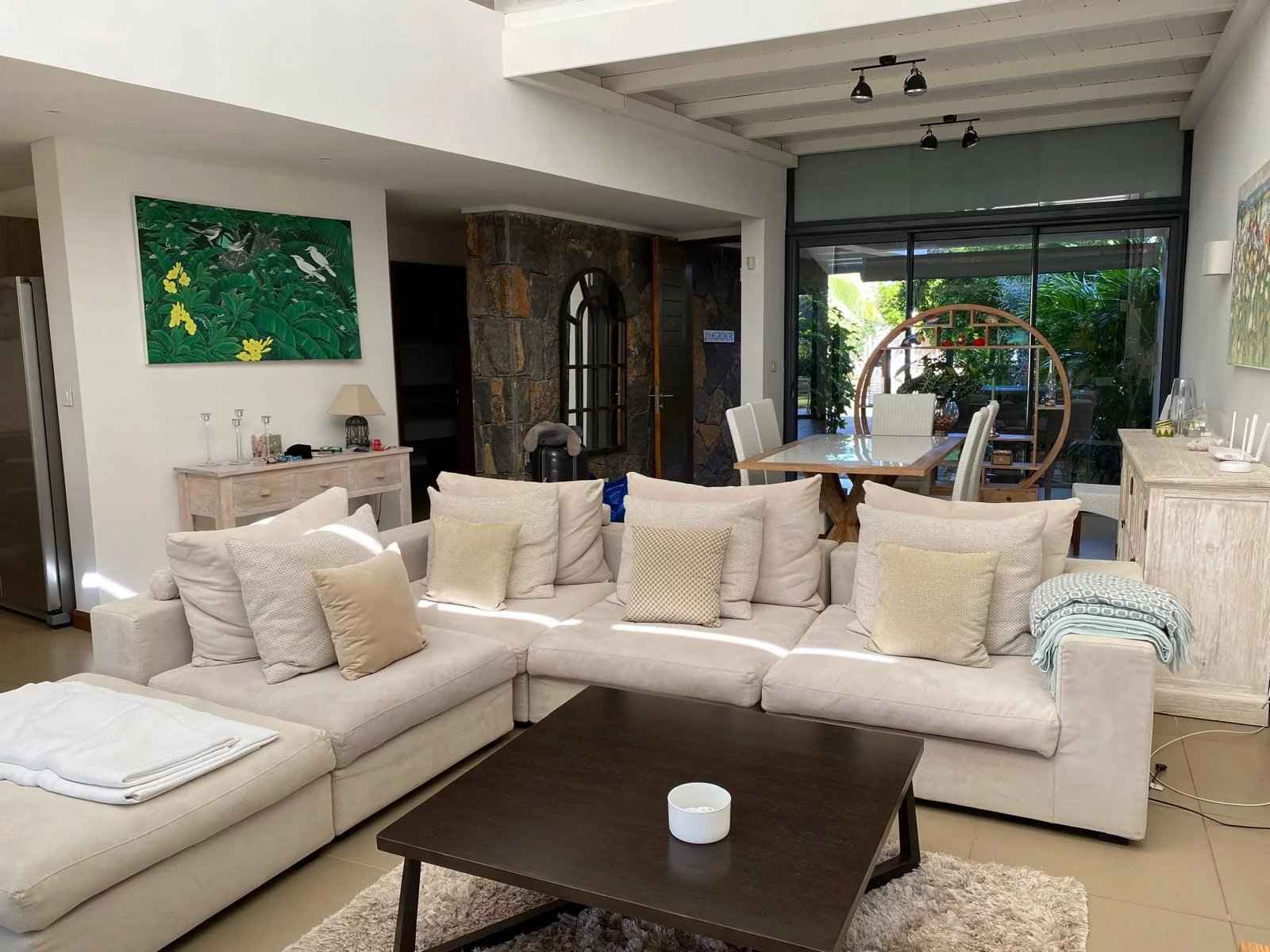 583c33d5e7c8f4269abe2bdf97d5e744 ca7e58bd41 1600 original - Translation missing: en.helpers.application.image_tag.default_alt