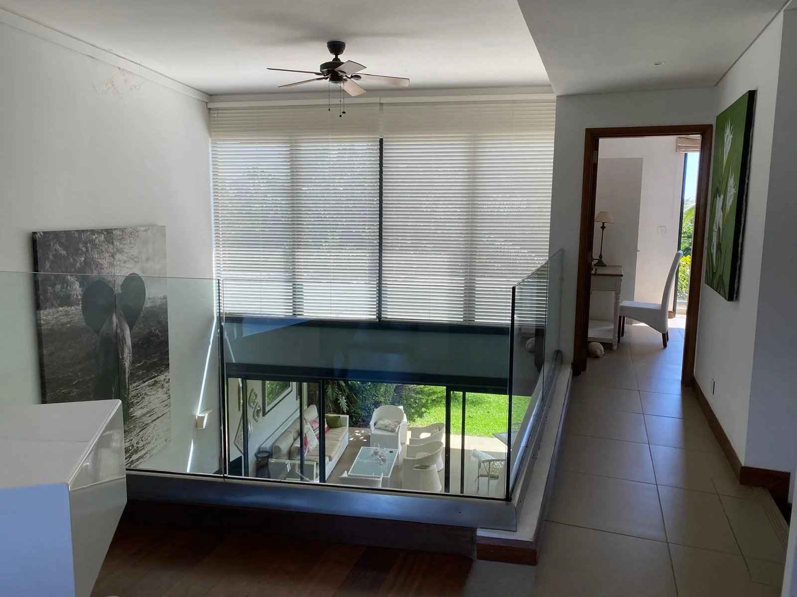 A802332a704db854eaca1a491310096d 21a5d6dcb2 1600 original - Translation missing: en.helpers.application.image_tag.default_alt