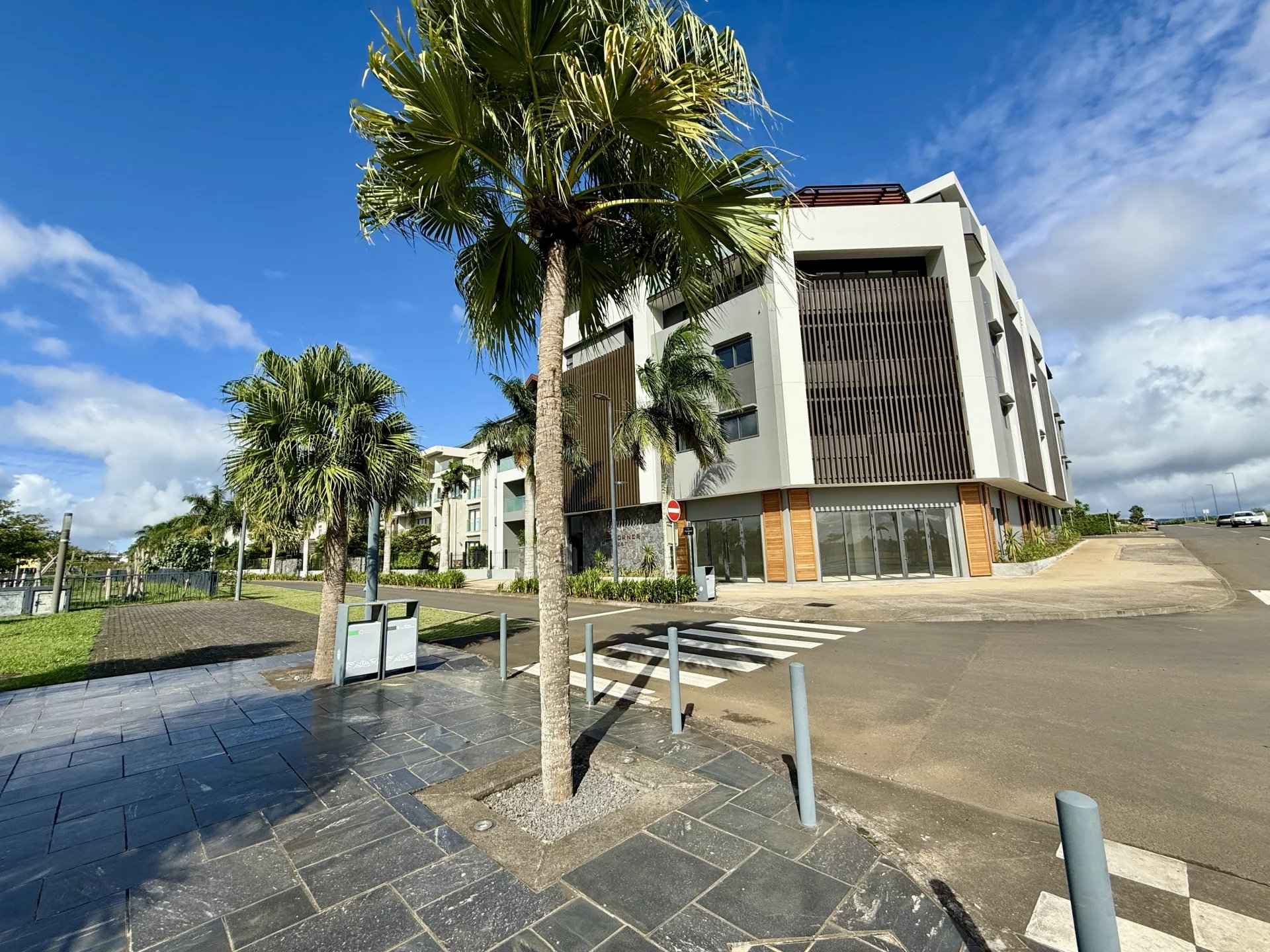 8982c5b714e1a3a63aceaa4dc6aef421 f70d7ec59a 1920 original - Translation missing: en.helpers.application.image_tag.default_alt