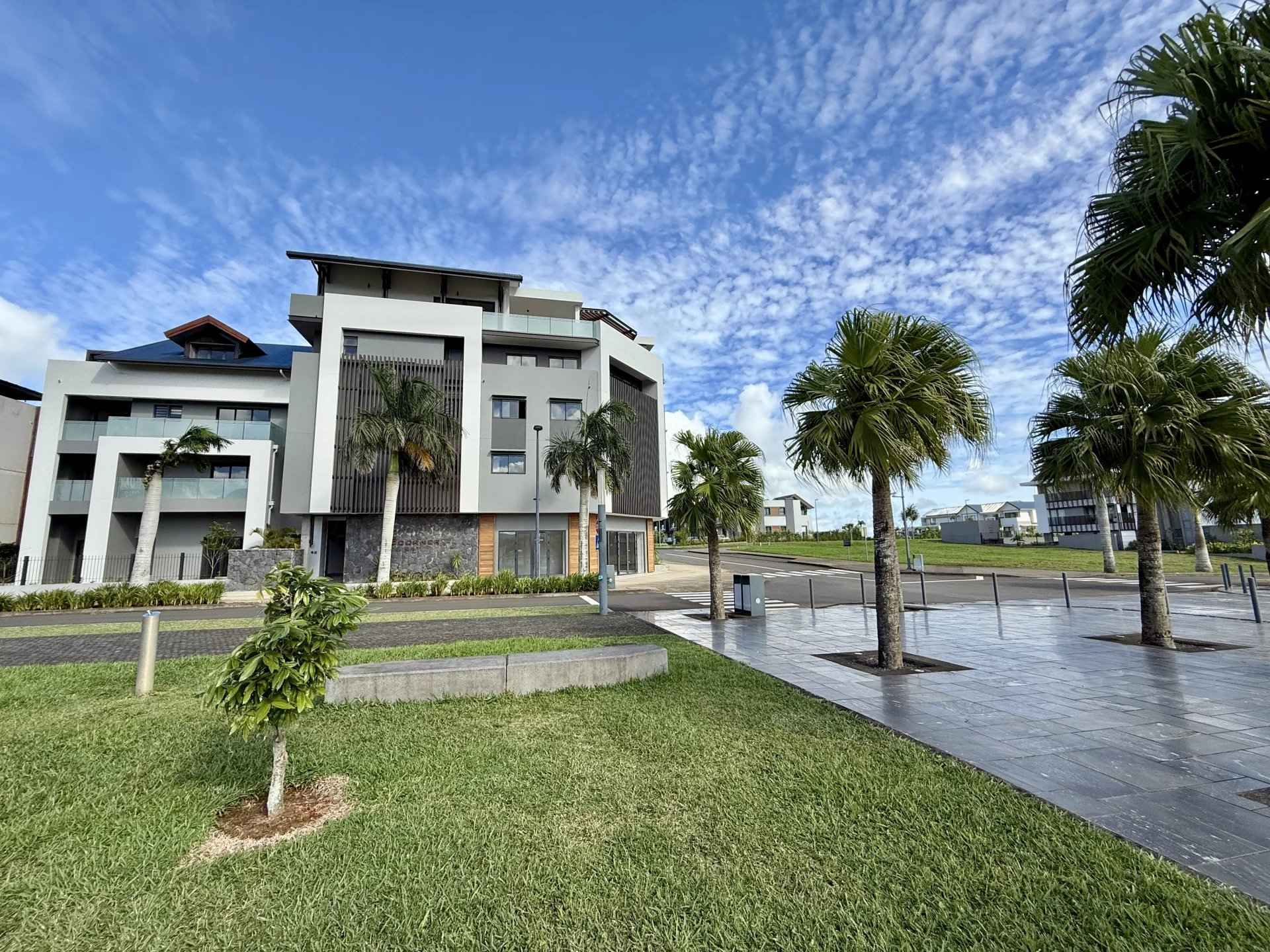 247c648ba3c0cb3dbb3b4f79d3280f57 6158d7f070 1920 original - Translation missing: en.helpers.application.image_tag.default_alt