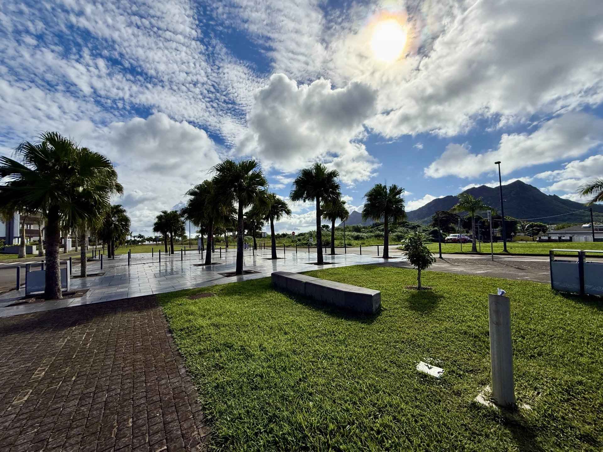 E039f8b8fbedd63ec77d01031ed185c8 2832b10236 1920 original - Translation missing: en.helpers.application.image_tag.default_alt