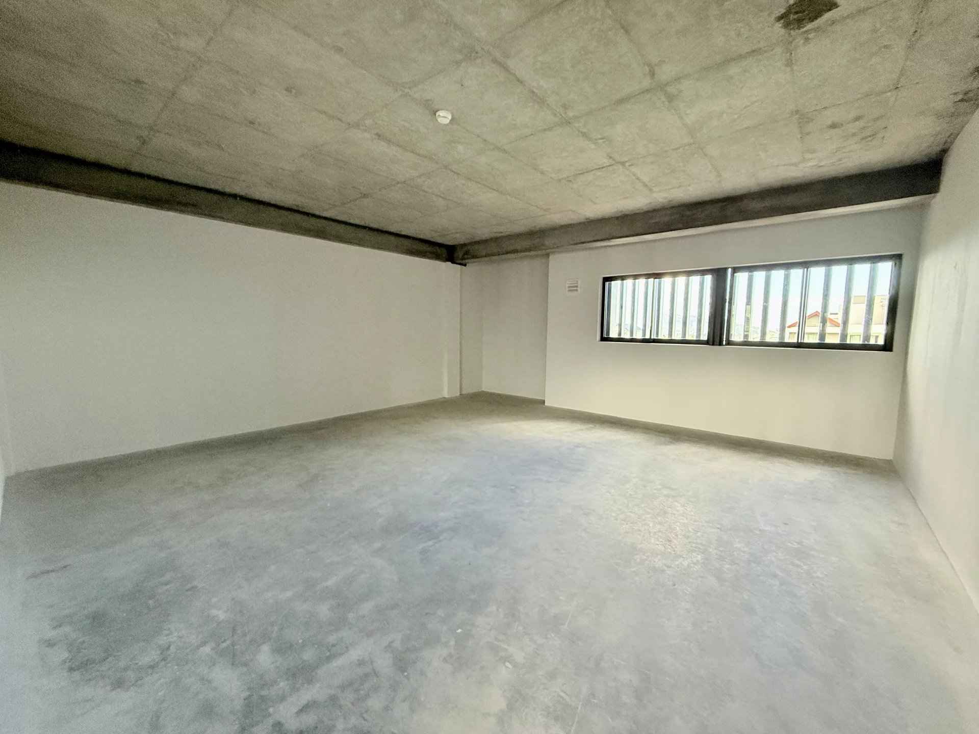 B0b008f1501d43735835cccf7219c325 4d0af88dc7 1920 original - Translation missing: en.helpers.application.image_tag.default_alt