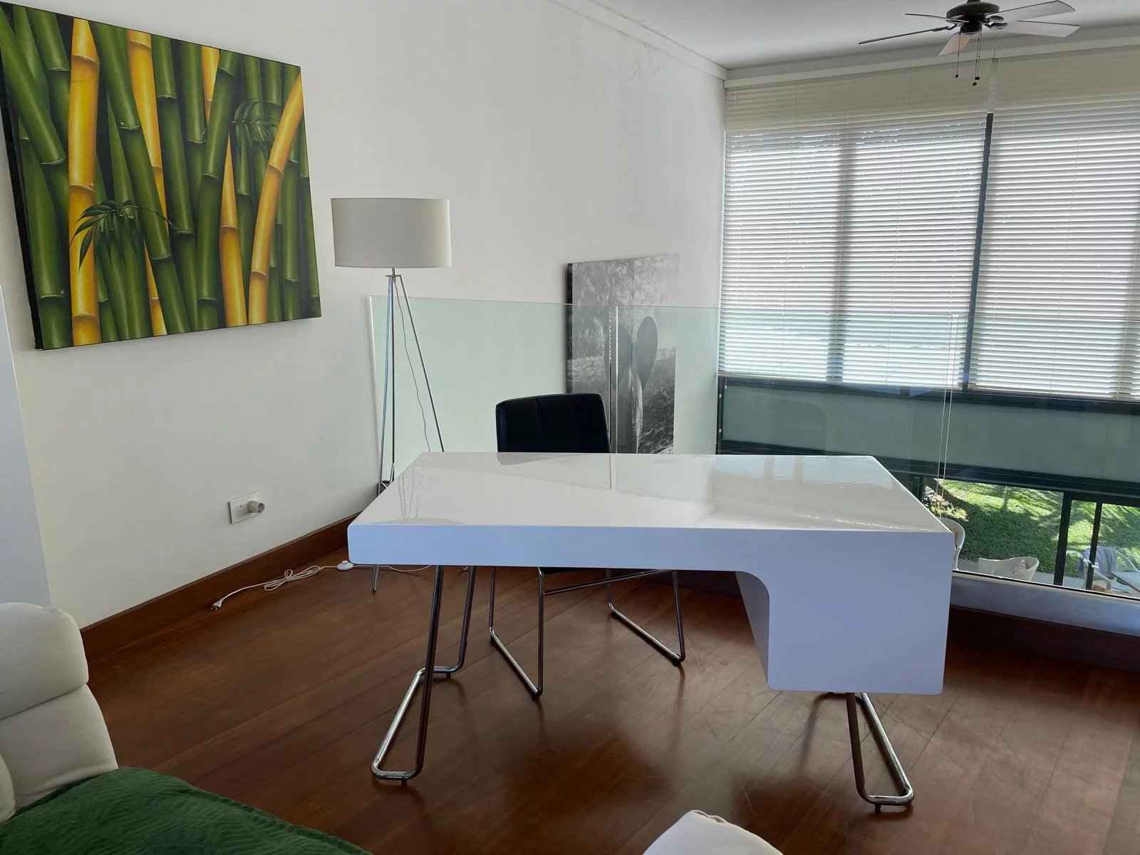 8d38a346279ea19a82bd81b3fd2d6e0a 5648d4dccd 1600 original - Translation missing: en.helpers.application.image_tag.default_alt