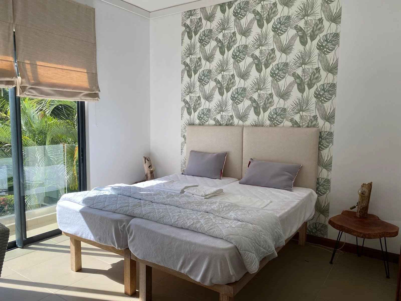 9477ecac793eb62a33bbceac875b8b0b 205caf95e9 1600 original - Translation missing: en.helpers.application.image_tag.default_alt