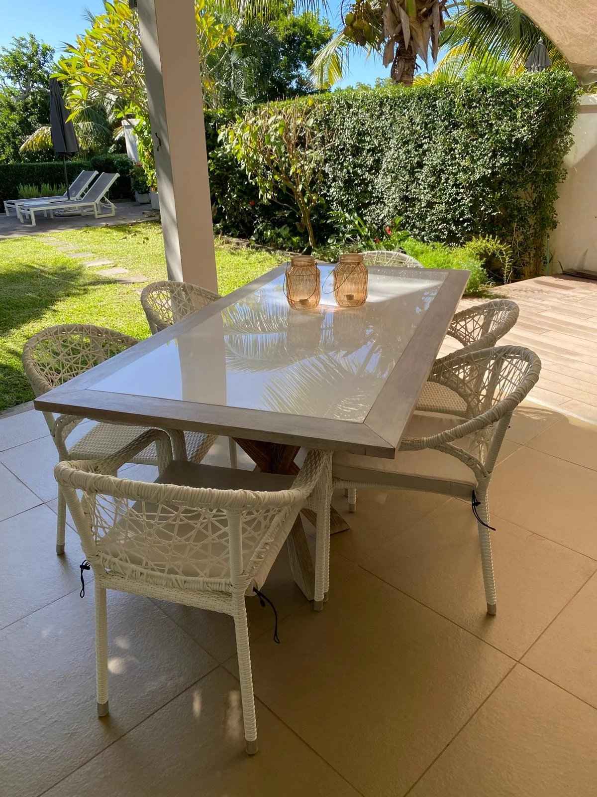 26d134ad96376a0d8f1e499891aa8d88 a533675245 1600 original - Translation missing: en.helpers.application.image_tag.default_alt