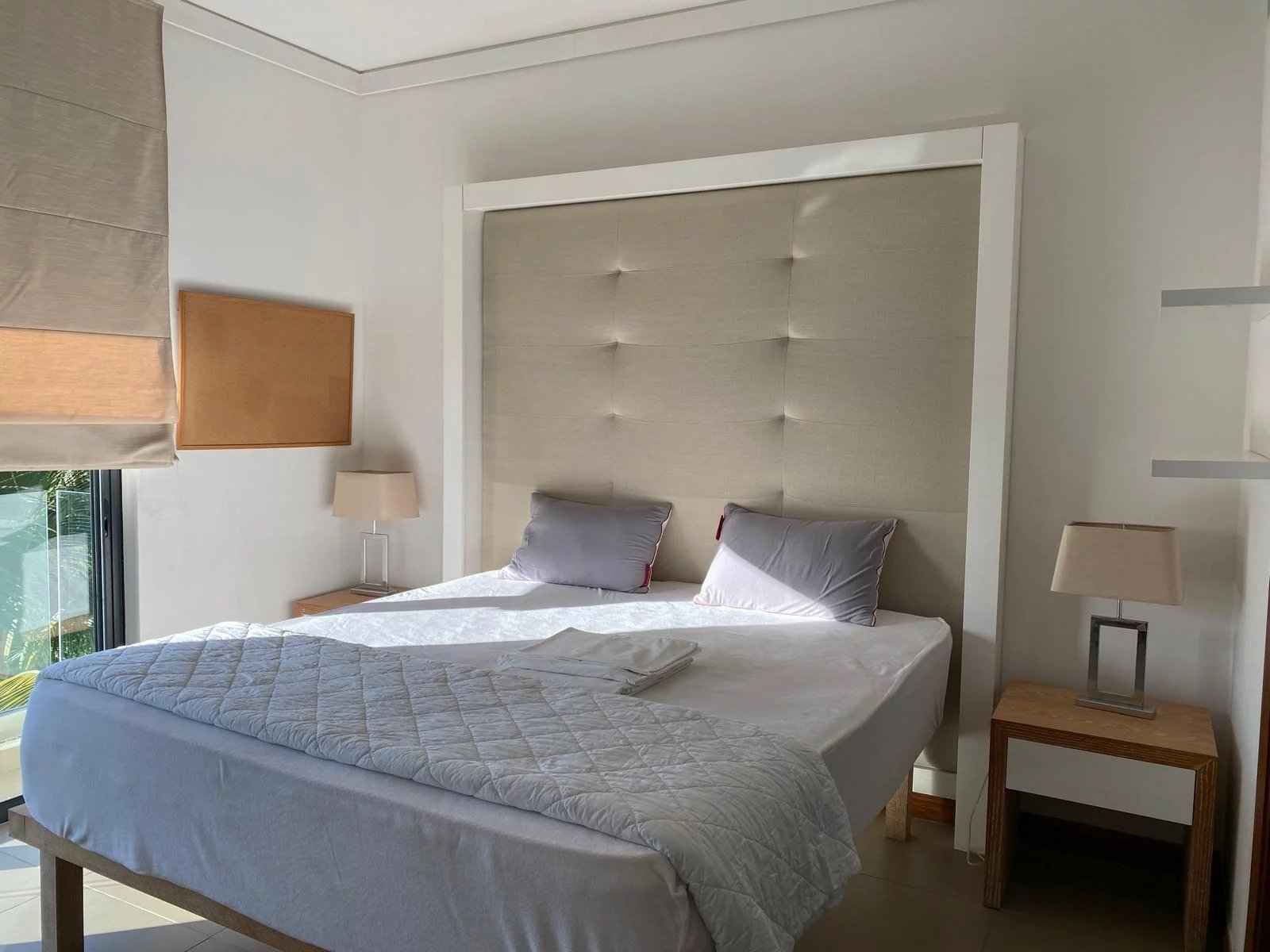 A243d1059922791a2f9639dee165aced 6dbef0874e 1600 original - Translation missing: en.helpers.application.image_tag.default_alt