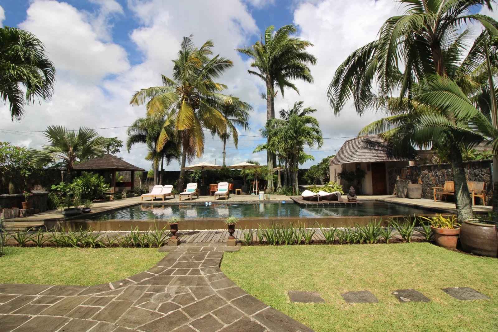 D5388c050f9334364c578bc78c3e5af6 05be41614b 1600 original - Attribut alt par défaut.