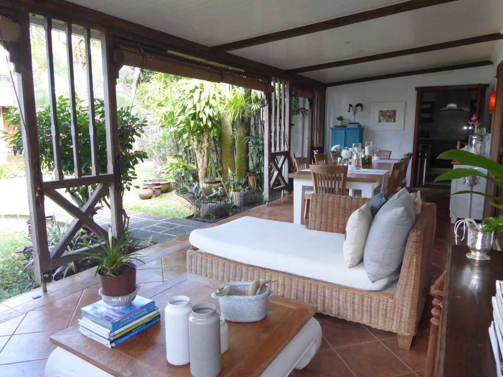 9238dc5b6aa9e7573c6757bbbcbdad2d d1e142a3cd 1600 original - Attribut alt par défaut.