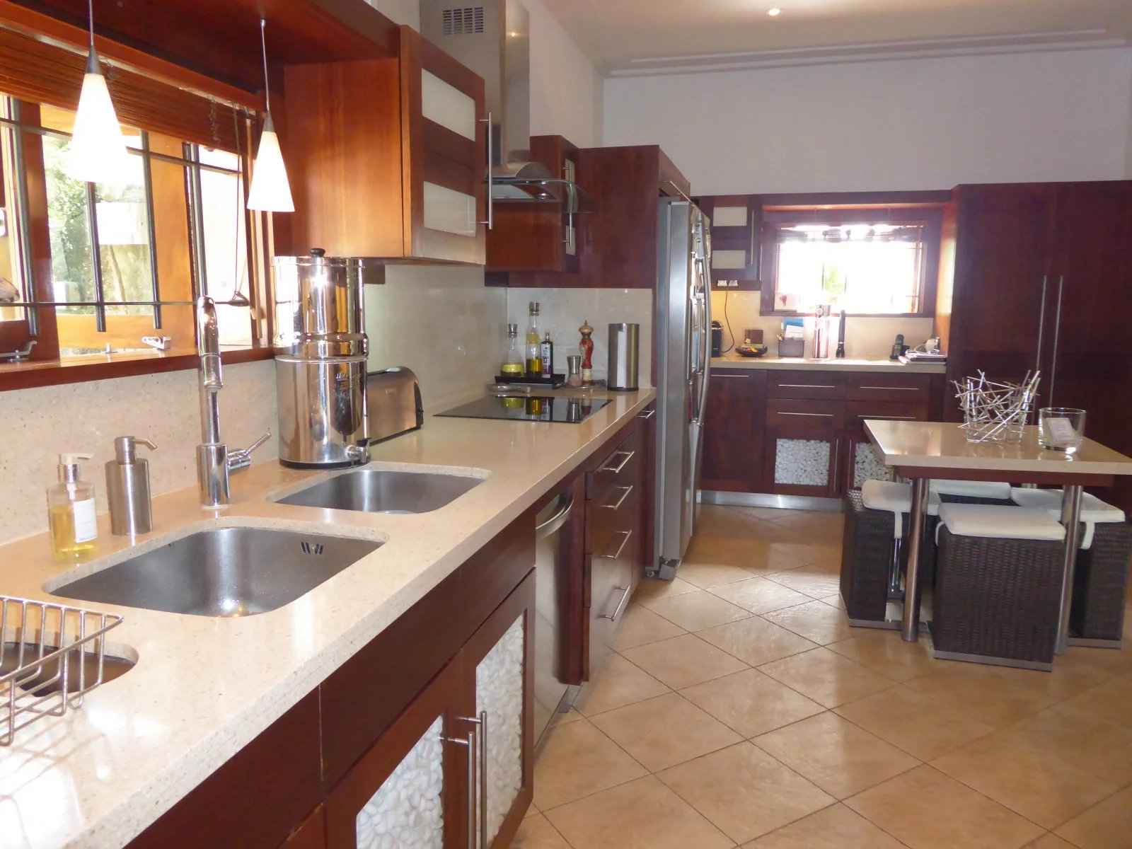 359dc86ede00a8cc46c83e6c4069e462 ecc8ceee60 1600 original - Attribut alt par défaut.