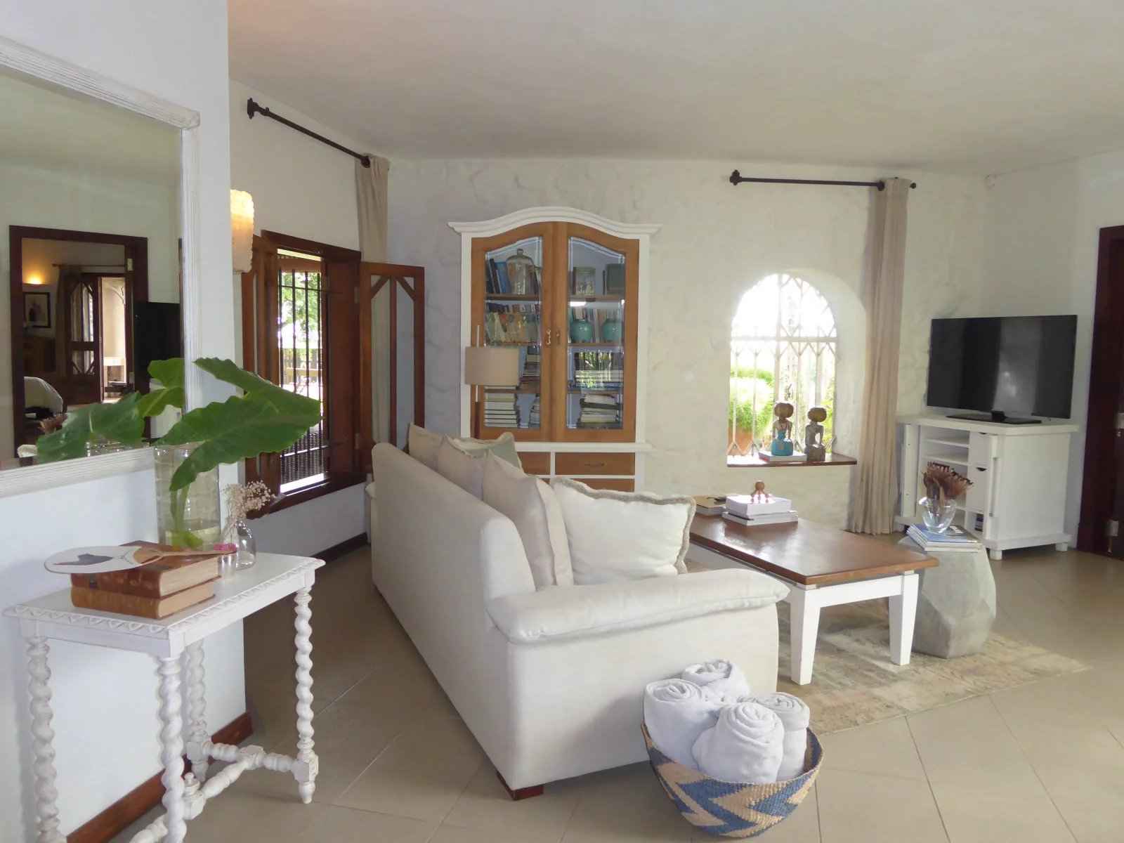 3322029fdb178c86dec970eabf792491 e1b3f9960b 1600 original - Attribut alt par défaut.