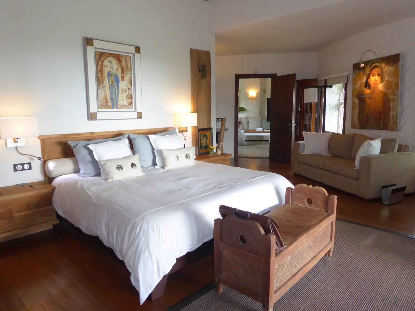 408211a08b56b3c22dd68d8950753f30 435c9fcb80 1600 original - Attribut alt par défaut.