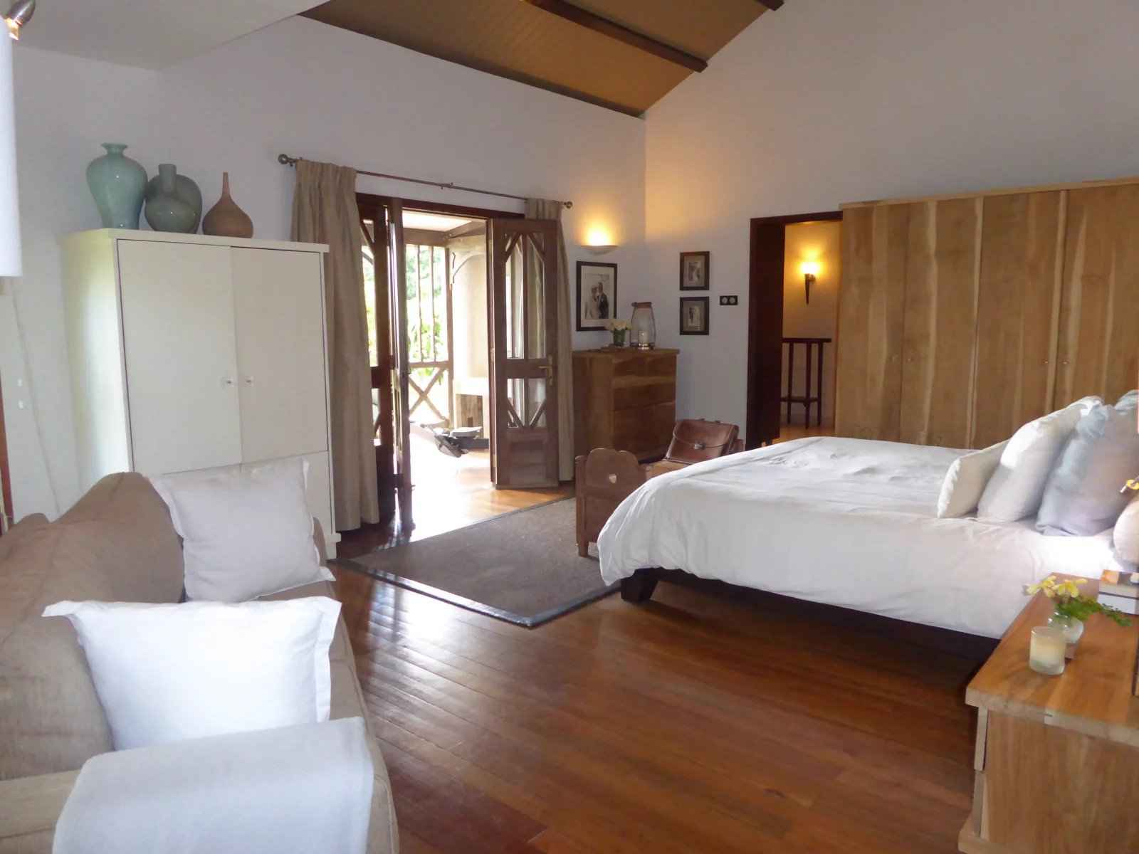 1de7afad71f68d5f311e2b5f6f118d48 2147c4a8ed 1600 original - Attribut alt par défaut.