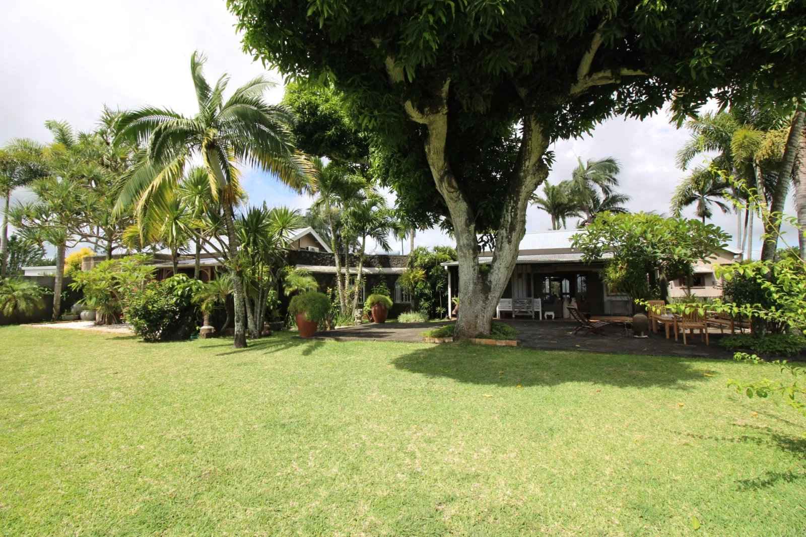 B56dd29a3d2839dfbe744d2a406f94b8 61f80355b6 1600 original - Attribut alt par défaut.