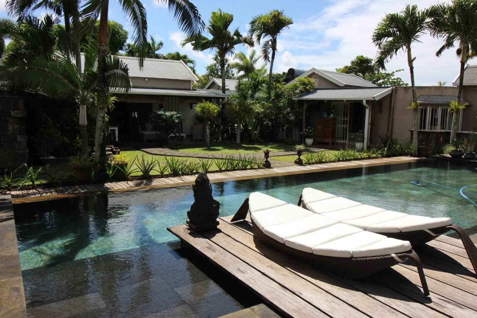 A58bcbe9e3b58409b159fc09632cb8f9 87c6ff4be5 1600 original - Attribut alt par défaut.