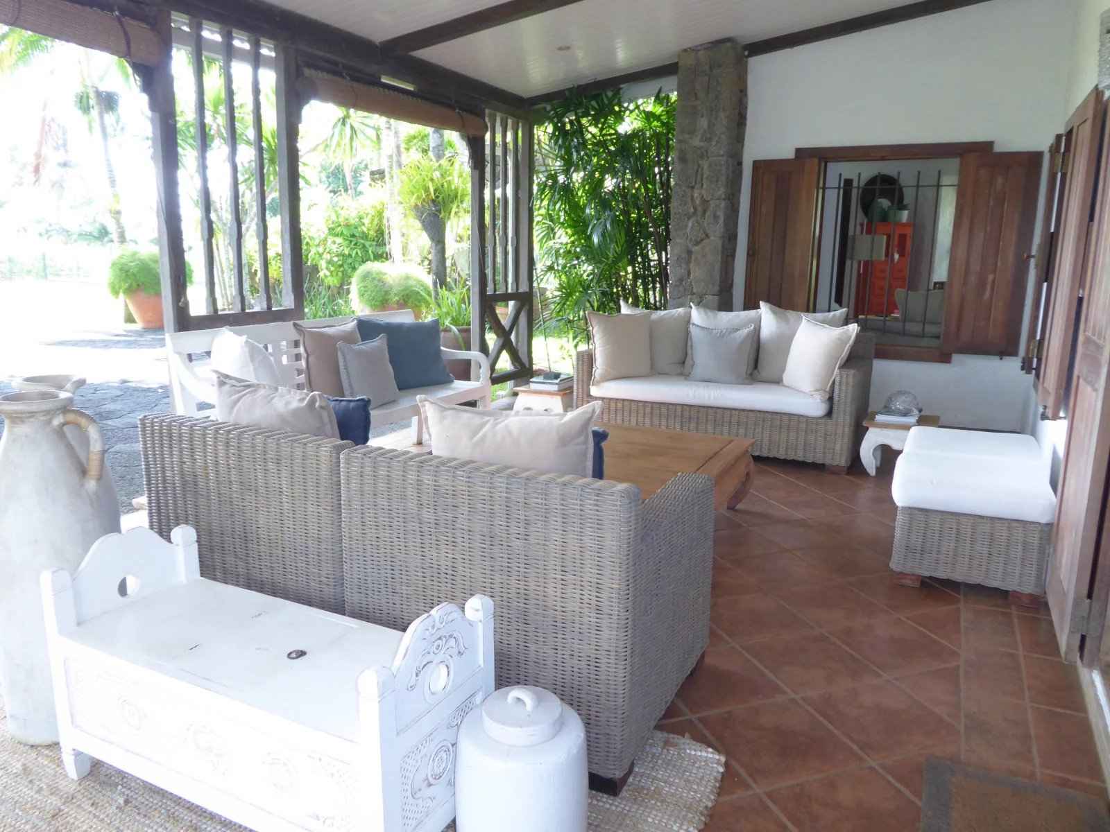 847cc4dacb425aef7fb415635687992c 4aae682861 1600 original - Attribut alt par défaut.