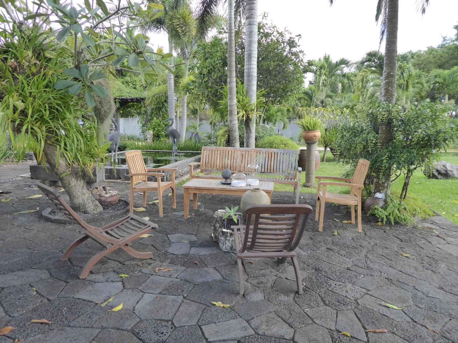 Ff42697428402fbb574b9f25745a3516 422f304143 1600 original - Attribut alt par défaut.