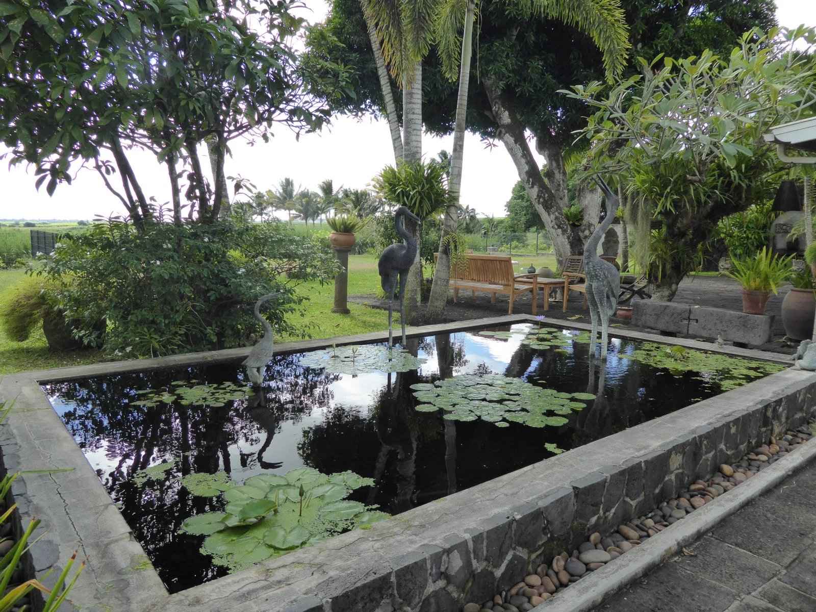 E674e6684f242513e15ac14d7666320d 3c919440f3 1600 original - Attribut alt par défaut.