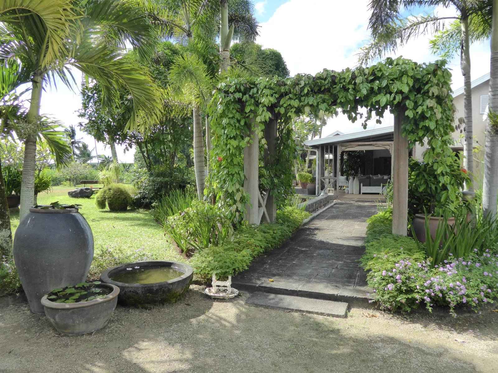 9be20946ea01ee8712ea2e363361efa0 134072c511 1600 original - Attribut alt par défaut.