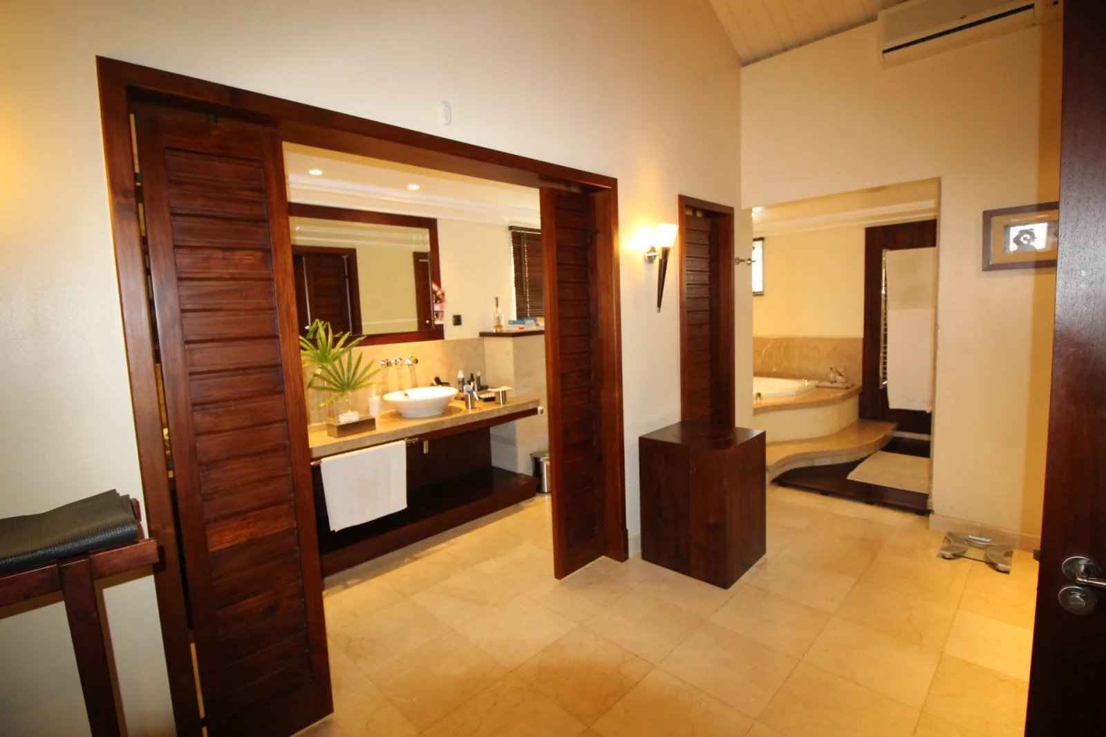 5f12710f3a400cab12eccd6f1ec92787 92f264a85c 1600 original - Attribut alt par défaut.