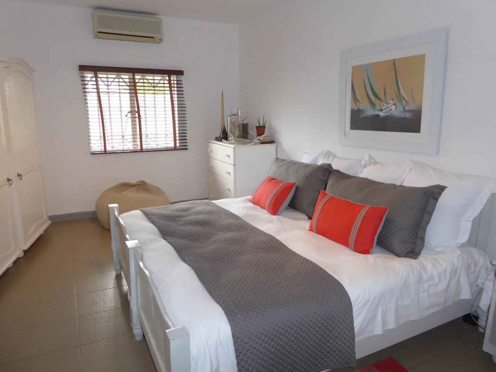 6a98b288f4a8ce26e44b5e3f902e00f0 5ff495c3d3 1600 original - Attribut alt par défaut.