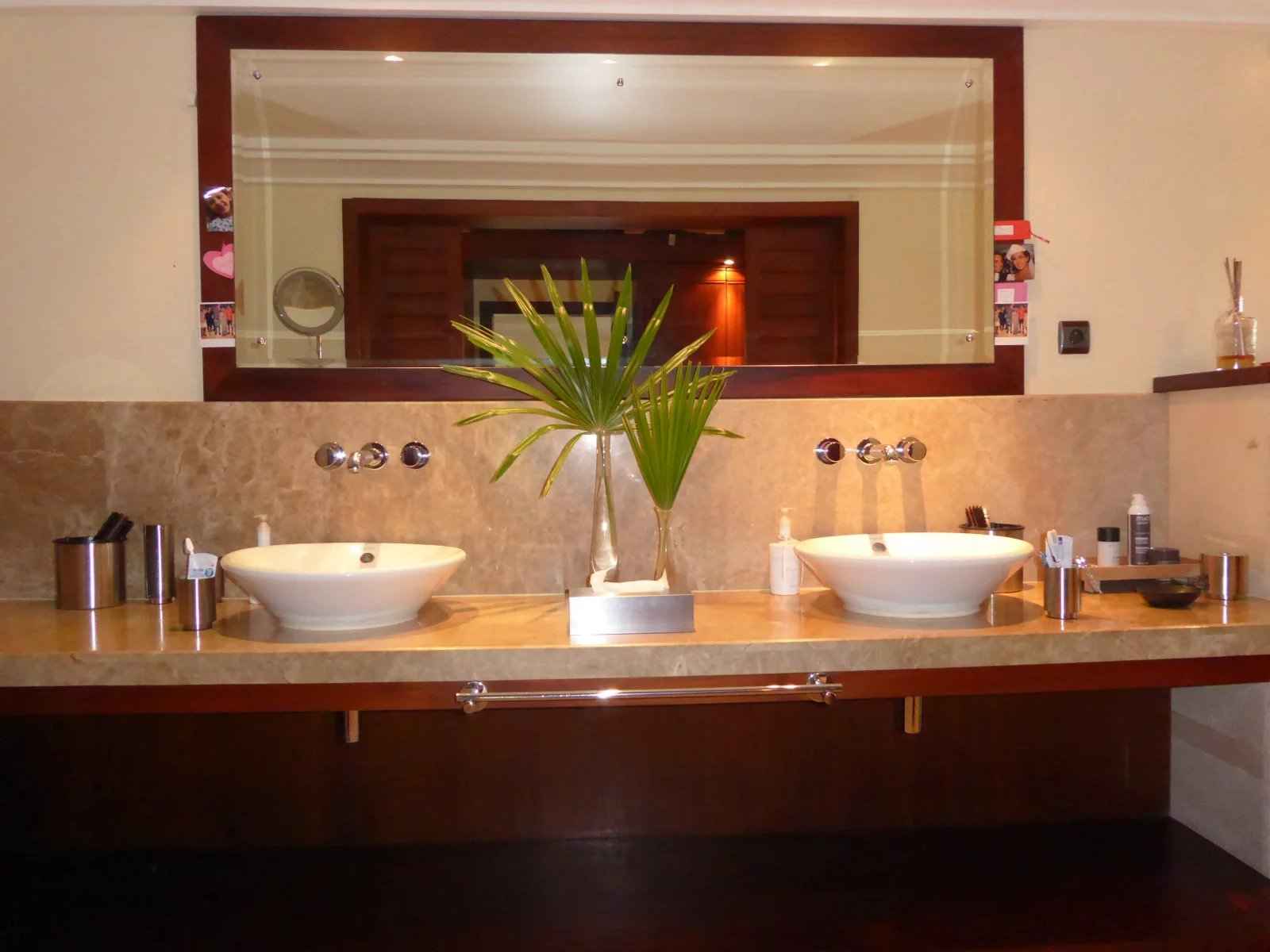 B4c9010ee64daace81f3cf14b72c1692 b0f0b1da72 1600 original - Attribut alt par défaut.