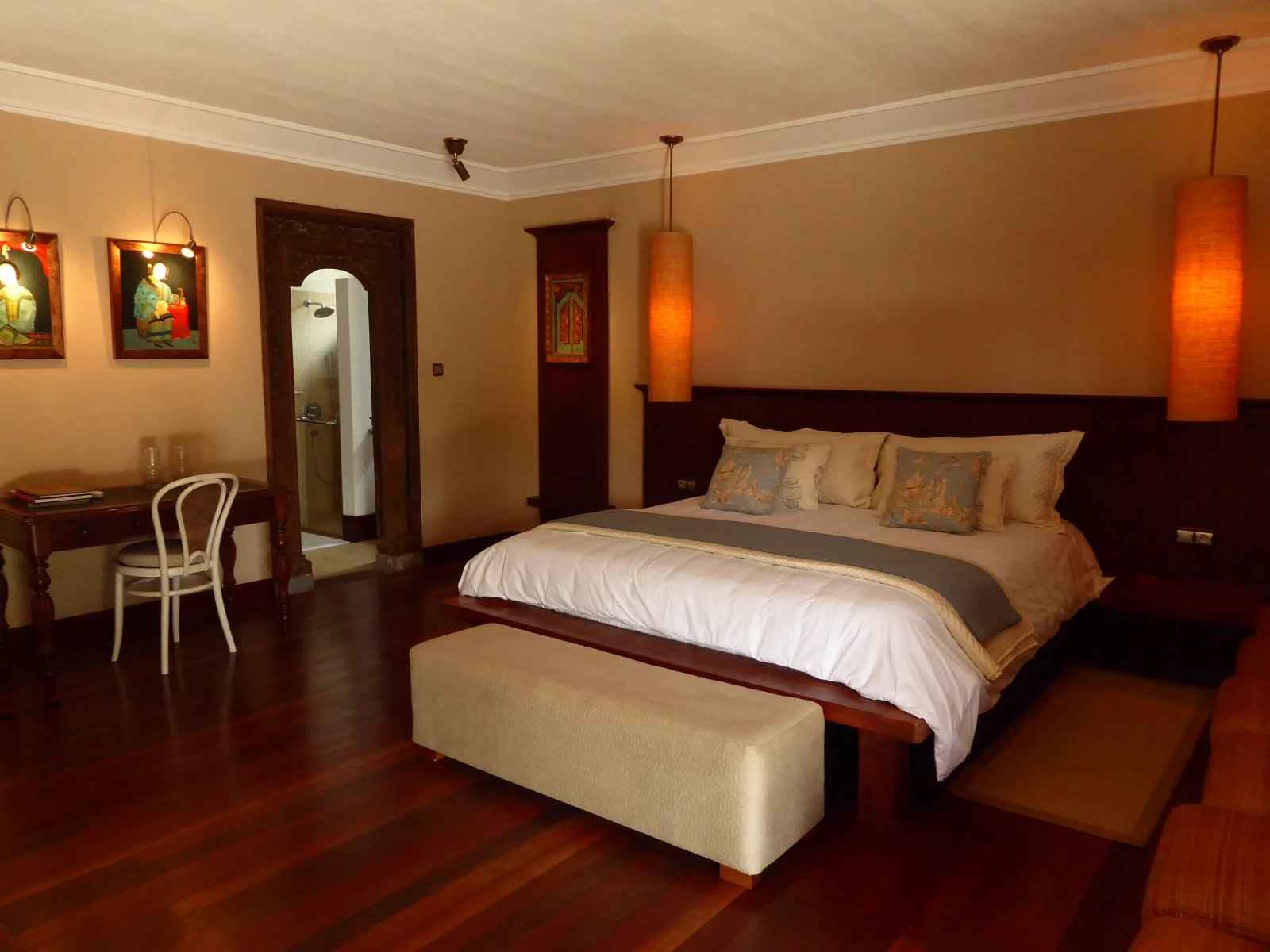 Caf0b6f07f446be8b011e550ebd0de42 53ae45f57d 1600 original - Attribut alt par défaut.