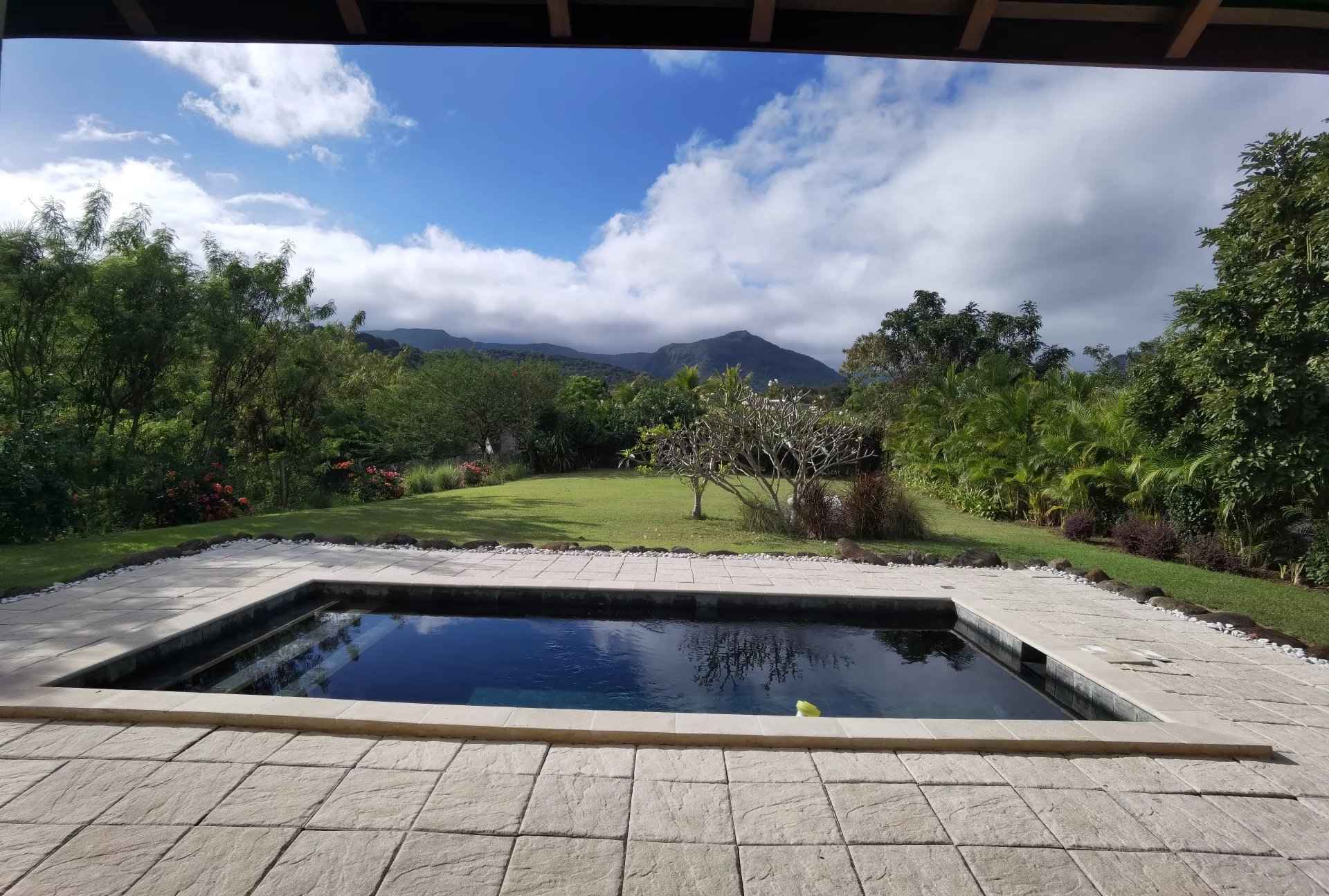 5eb878a057bfbdf6eede0afe50161ae2 c1fe6ef3bb 1920 original - Attribut alt par défaut.