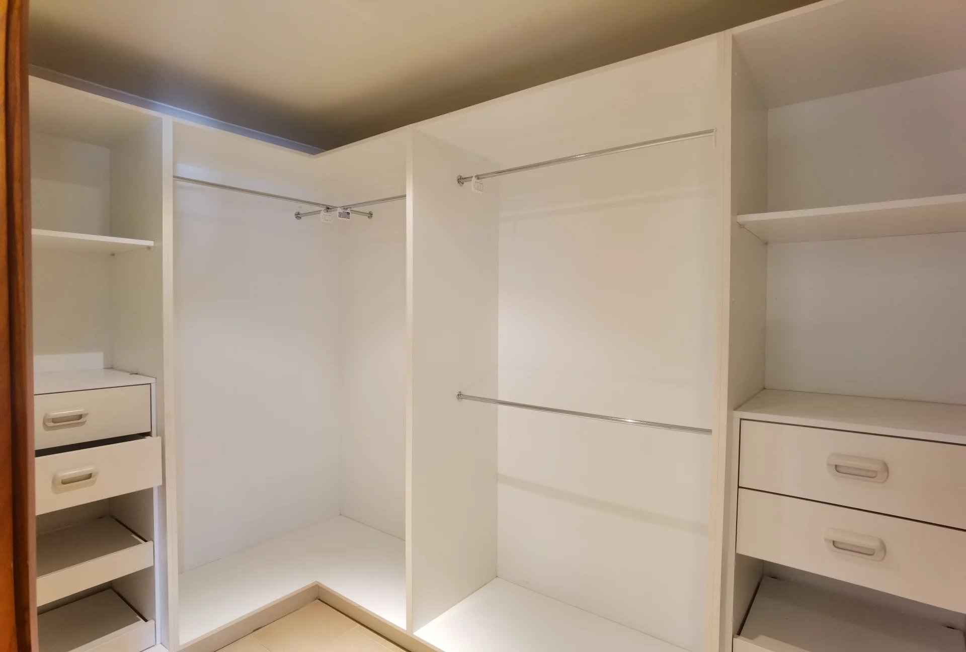 6582259b46545f309c14b4548ebdcacf de436f7411 1920 original - Attribut alt par défaut.