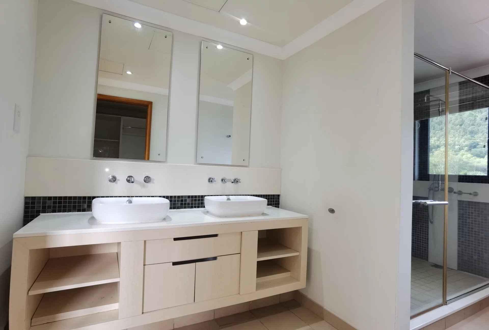 C9ae63634f55a62c6a145290ee0eed3d e9d6df7c0c 1920 original - Attribut alt par défaut.