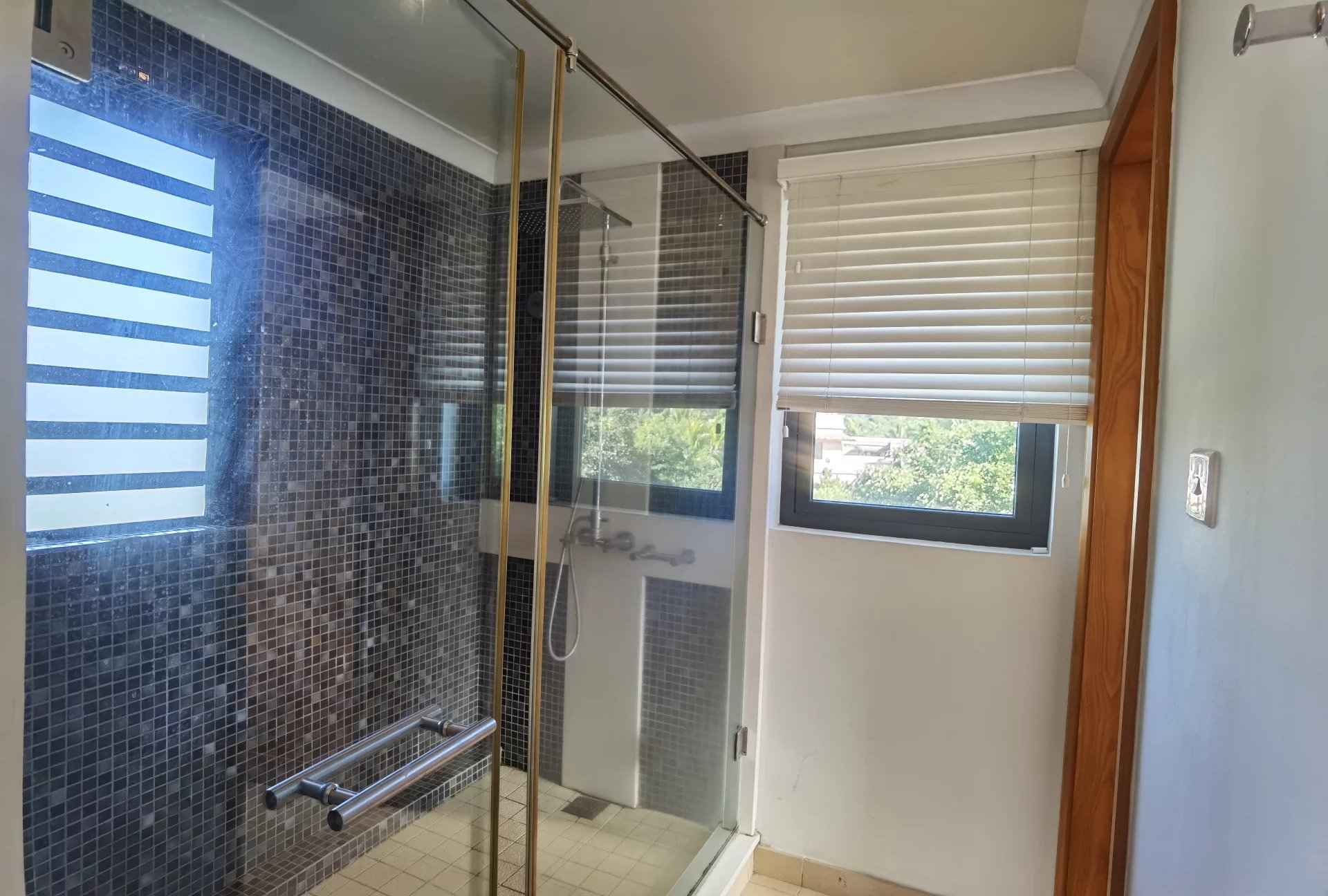 264d5712e3233798008527d49da7546f d722aab42b 1920 original - Attribut alt par défaut.