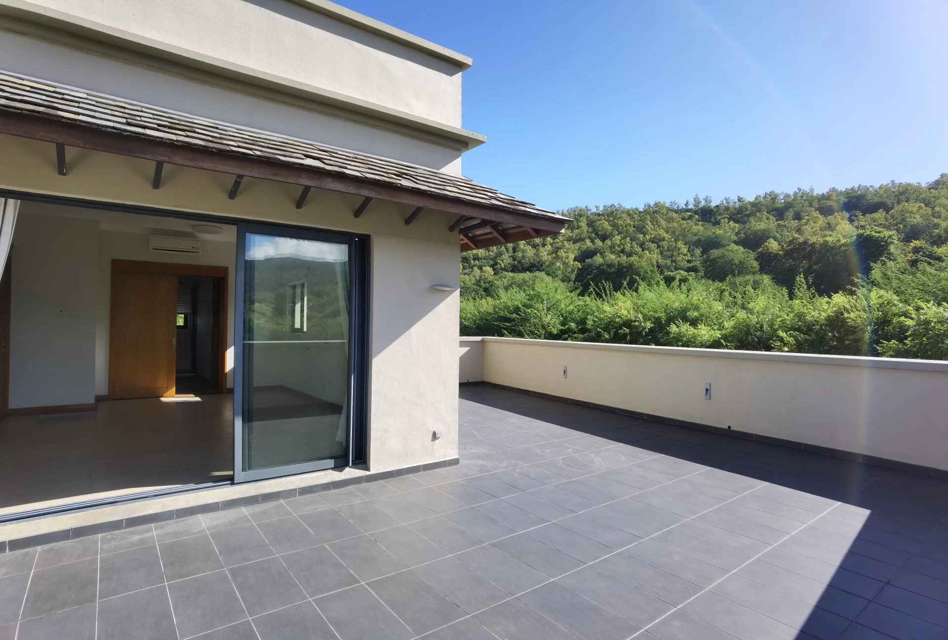 Cf41f7c588fdda1b725ddfa926608854 270b67cd90 1920 original - Attribut alt par défaut.