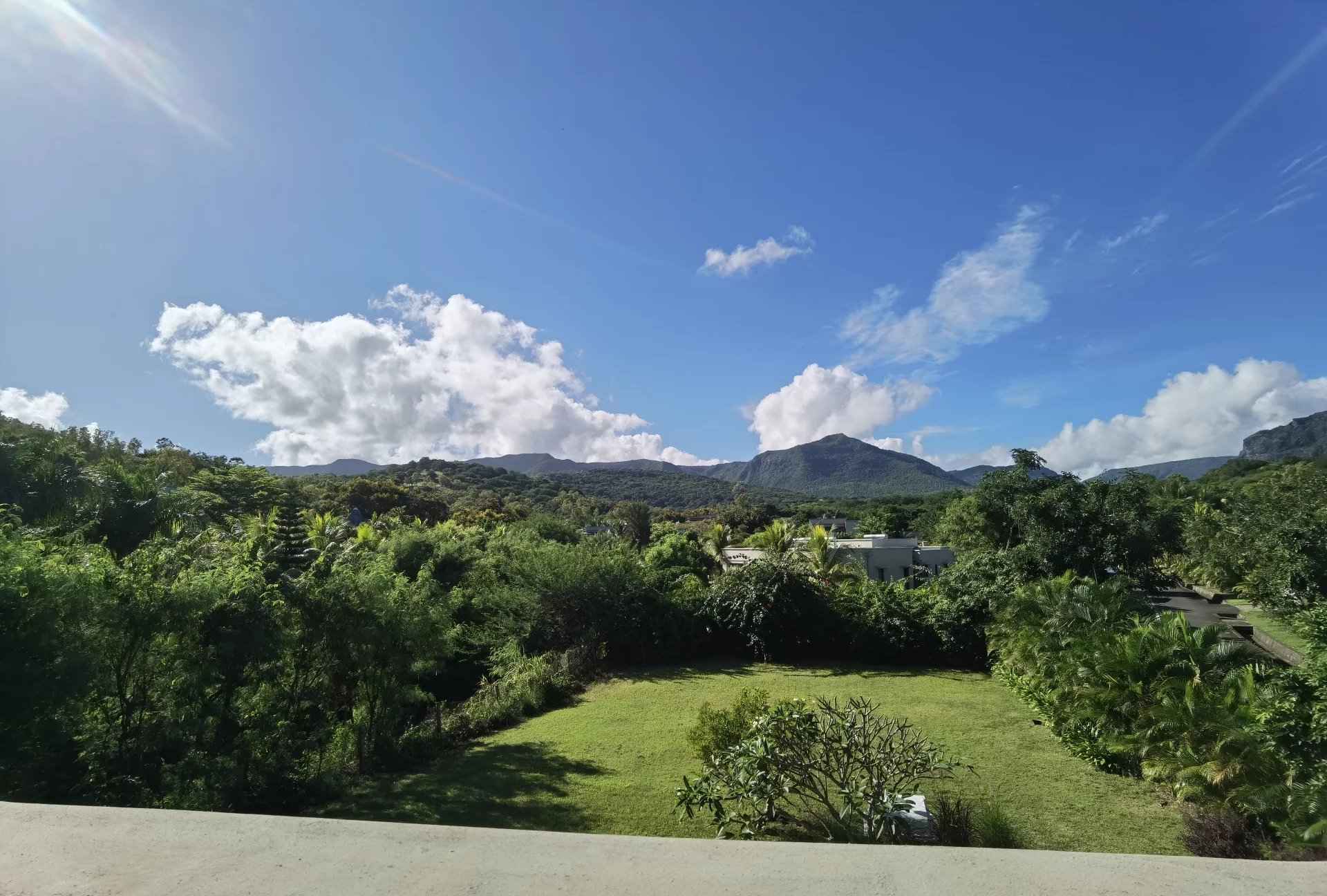 070e6b38bfb9421cb20cd2519b262fb8 784908013f 1920 original - Attribut alt par défaut.