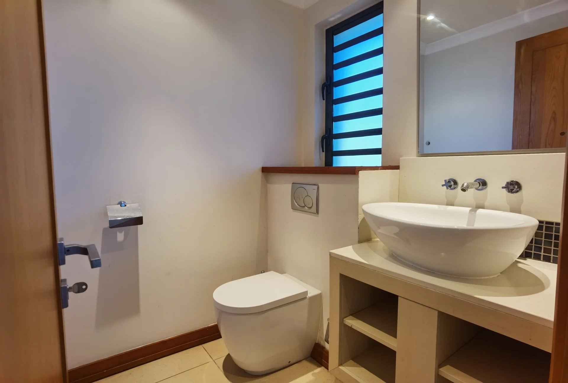 13cebf0fa84176b0493945bb7cd7fc0e 8e11149777 1920 original - Attribut alt par défaut.