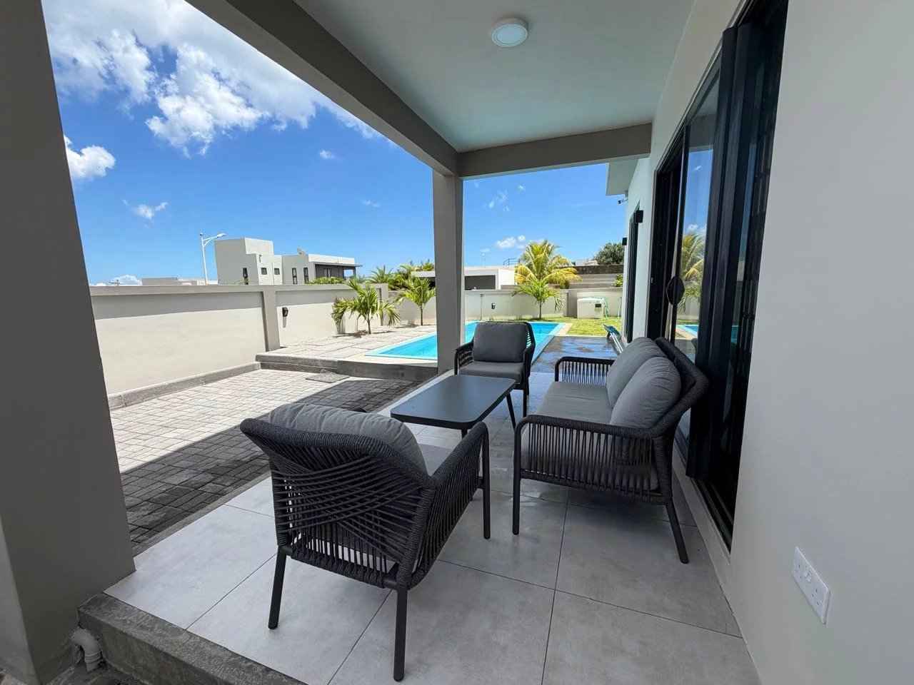 C3e1b396bb1b866ec348ce43a30a0345 462f669c99 1280 original - Attribut alt par défaut.