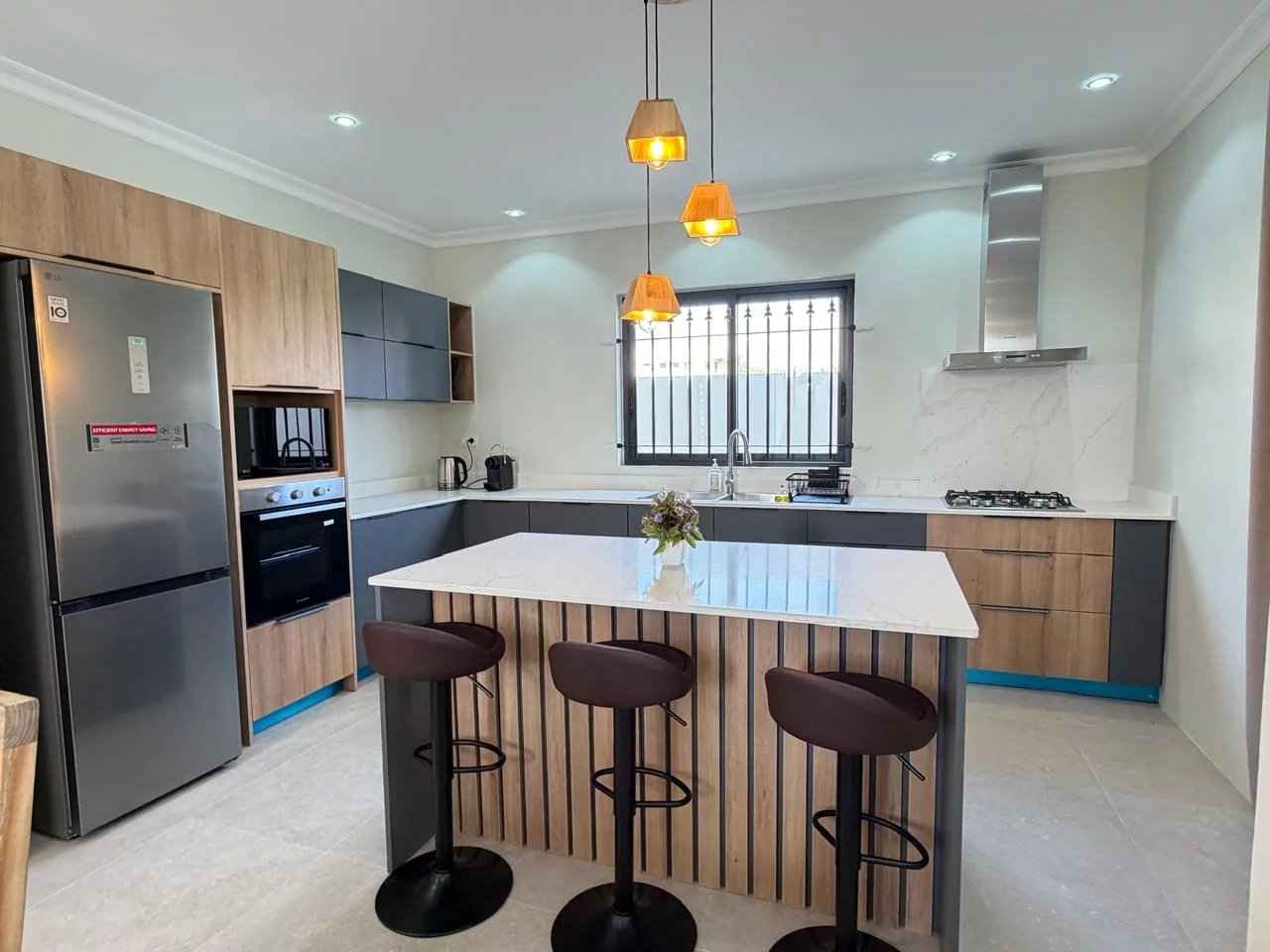 77cdef77d890b29f457a4e0b96b88d4d 6c3f1aedf4 1280 original - Attribut alt par défaut.