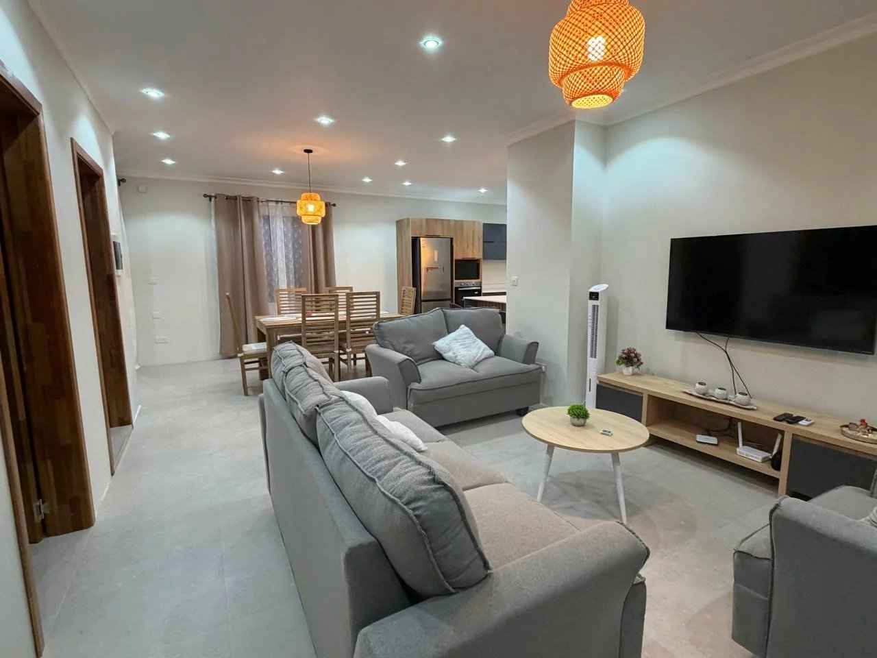 9e6fc3480818eba6e3d984238e91a560 8d5db23751 1280 original - Attribut alt par défaut.