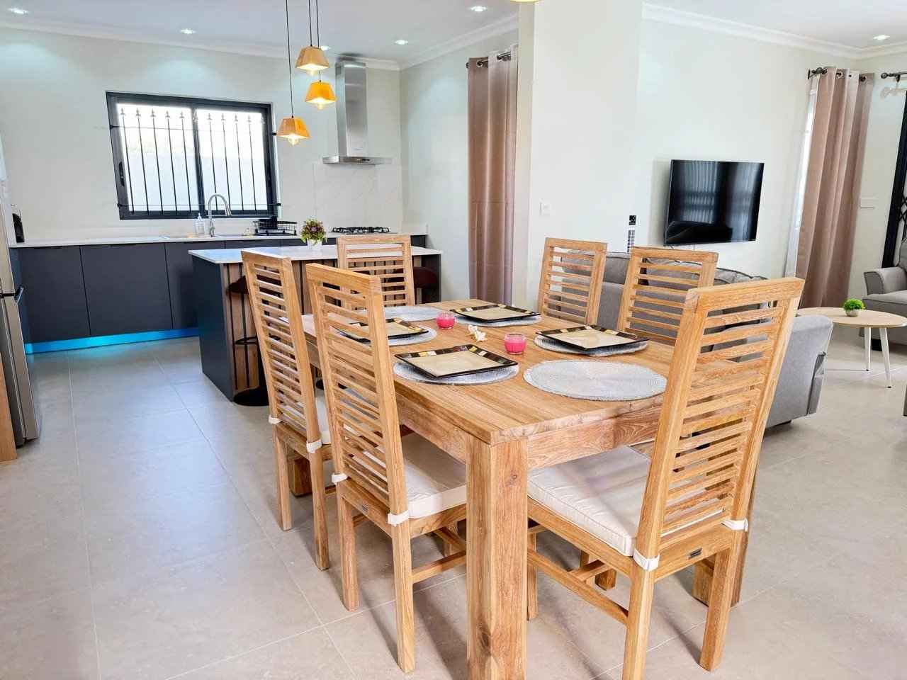 67853a5e68b0564fd53eba0c6da842e8 4c9d6ac0ee 1280 original - Attribut alt par défaut.