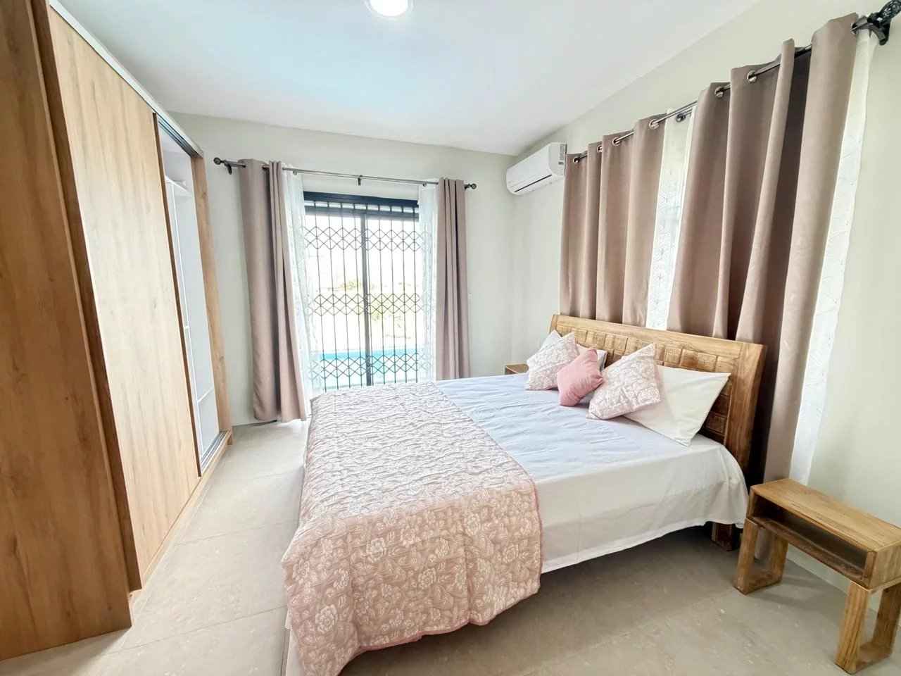 A8cd001091955c85a1dbbc1aa8d5ef56 5448b92706 1280 original - Attribut alt par défaut.